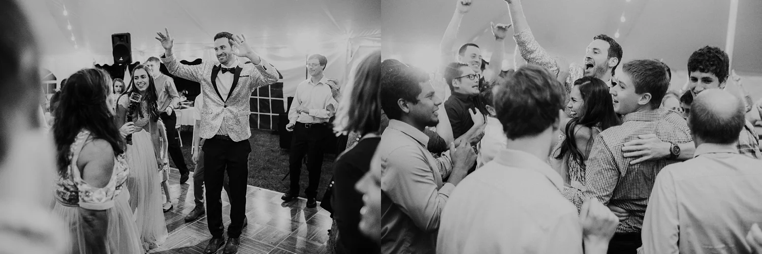 Alicia+lucia+photography+-+albuquerque+wedding+photographer+-+santa+fe+wedding+photography+-+new+mexico+wedding+photographer+-+pagosa+springs+wedding+-+destination+wedding_0069.jpg