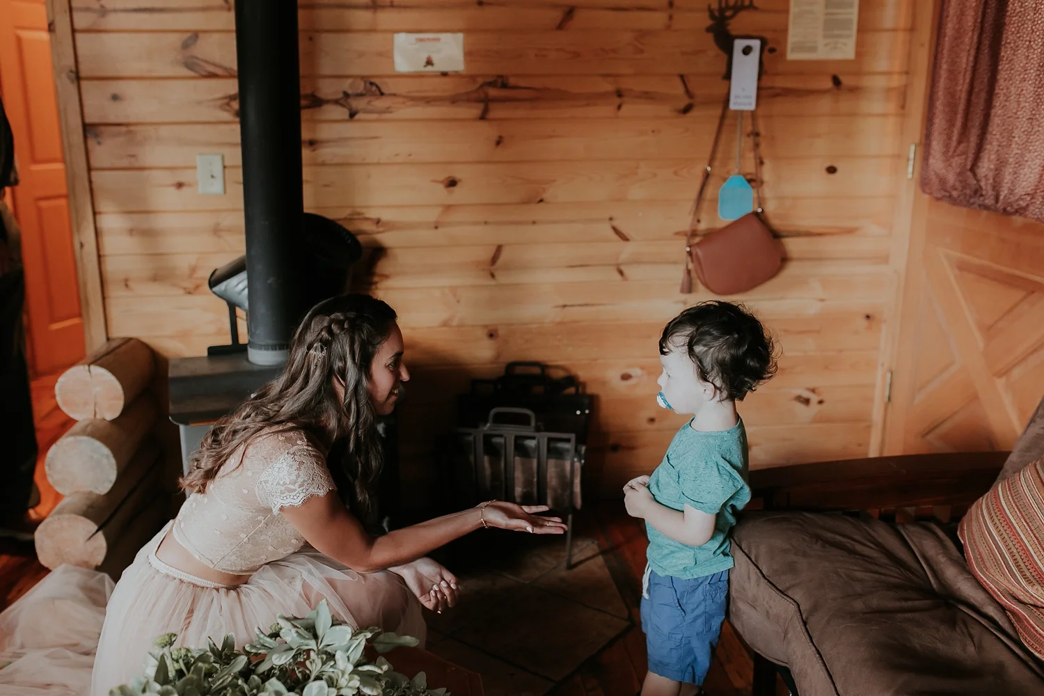 Alicia+lucia+photography+-+albuquerque+wedding+photographer+-+santa+fe+wedding+photography+-+new+mexico+wedding+photographer+-+pagosa+springs+wedding+-+destination+wedding_0073.jpg