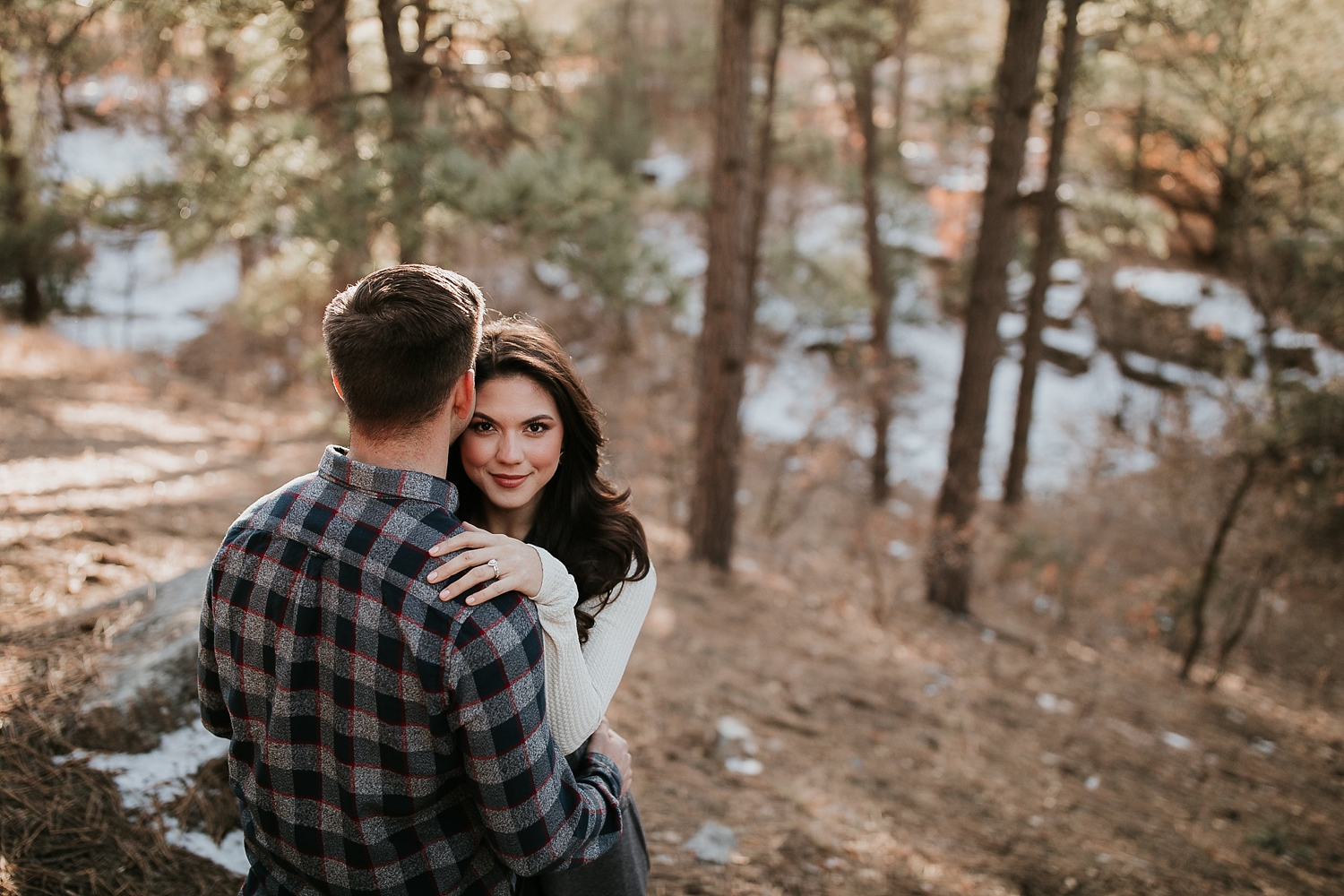 Alicia+lucia+photography+-+albuquerque+wedding+photographer+-+santa+fe+wedding+photography+-+new+mexico+wedding+photographer+-+new+mexico+engagement+-+winter+engagement+session_0002.jpg