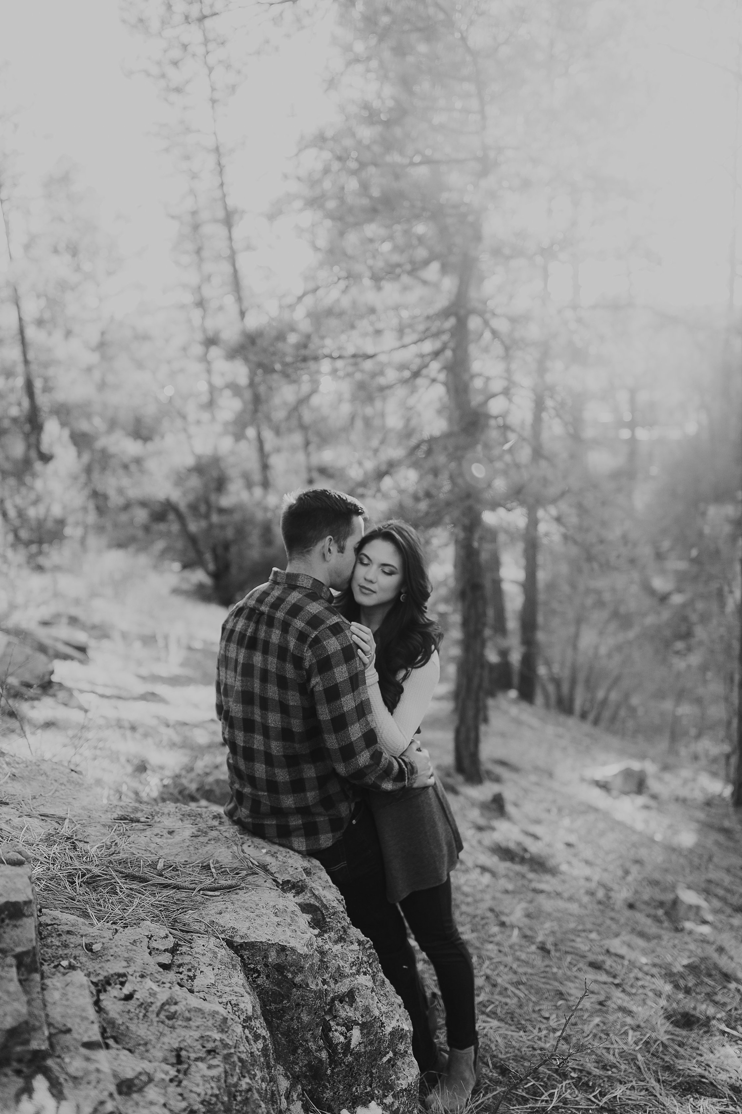 Alicia+lucia+photography+-+albuquerque+wedding+photographer+-+santa+fe+wedding+photography+-+new+mexico+wedding+photographer+-+new+mexico+engagement+-+winter+engagement+session_0001.jpg