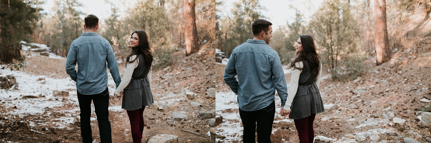 Alicia+lucia+photography+-+albuquerque+wedding+photographer+-+santa+fe+wedding+photography+-+new+mexico+wedding+photographer+-+new+mexico+engagement+-+winter+engagement+session_0003.jpg