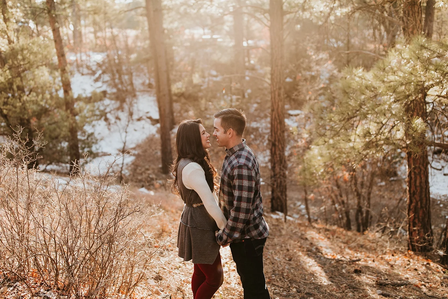 Alicia+lucia+photography+-+albuquerque+wedding+photographer+-+santa+fe+wedding+photography+-+new+mexico+wedding+photographer+-+new+mexico+engagement+-+winter+engagement+session_0006.jpg
