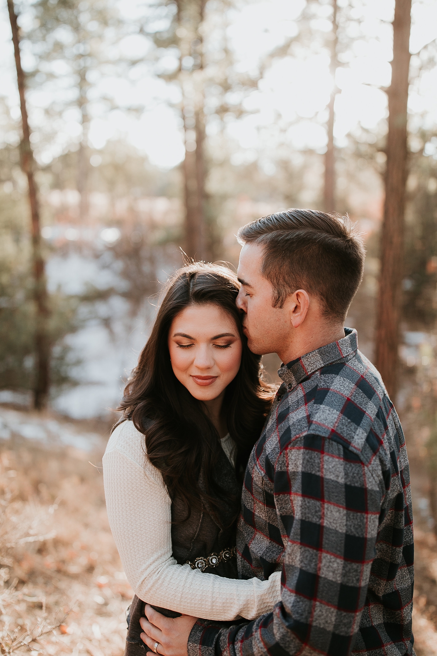 Alicia+lucia+photography+-+albuquerque+wedding+photographer+-+santa+fe+wedding+photography+-+new+mexico+wedding+photographer+-+new+mexico+engagement+-+winter+engagement+session_0007.jpg