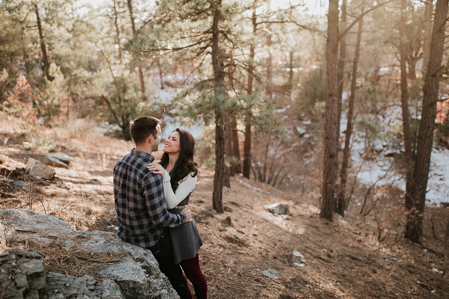 Alicia+lucia+photography+-+albuquerque+wedding+photographer+-+santa+fe+wedding+photography+-+new+mexico+wedding+photographer+-+new+mexico+engagement+-+winter+engagement+session_0009.jpg