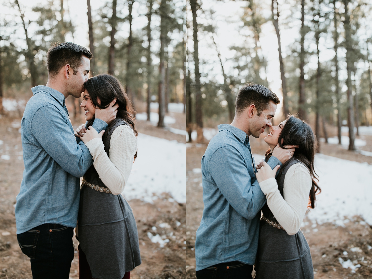 Alicia+lucia+photography+-+albuquerque+wedding+photographer+-+santa+fe+wedding+photography+-+new+mexico+wedding+photographer+-+new+mexico+engagement+-+winter+engagement+session_0011.jpg