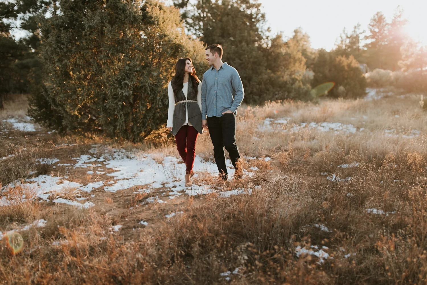 Alicia+lucia+photography+-+albuquerque+wedding+photographer+-+santa+fe+wedding+photography+-+new+mexico+wedding+photographer+-+new+mexico+engagement+-+winter+engagement+session_0014.jpg