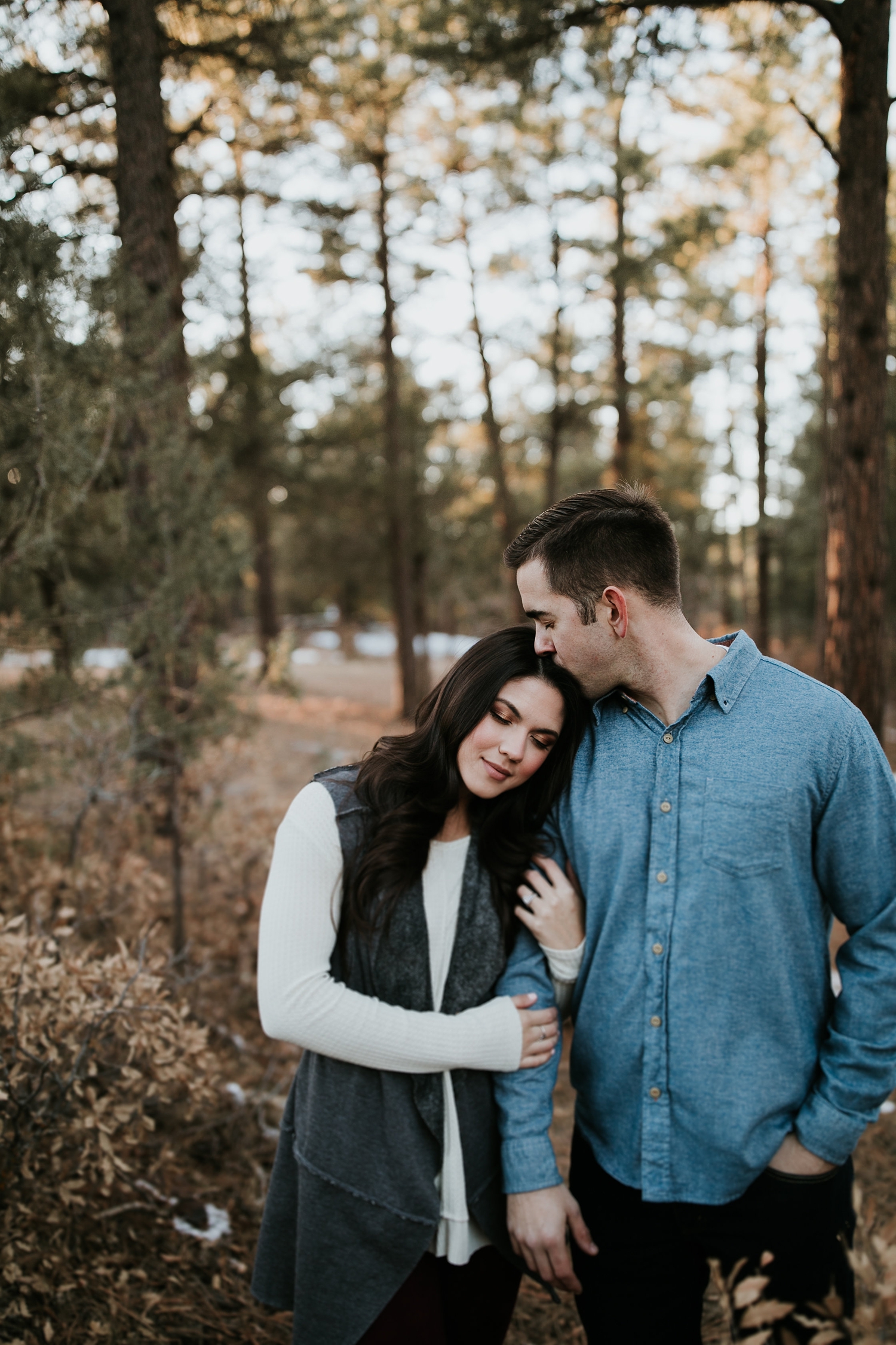 Alicia+lucia+photography+-+albuquerque+wedding+photographer+-+santa+fe+wedding+photography+-+new+mexico+wedding+photographer+-+new+mexico+engagement+-+winter+engagement+session_0013.jpg