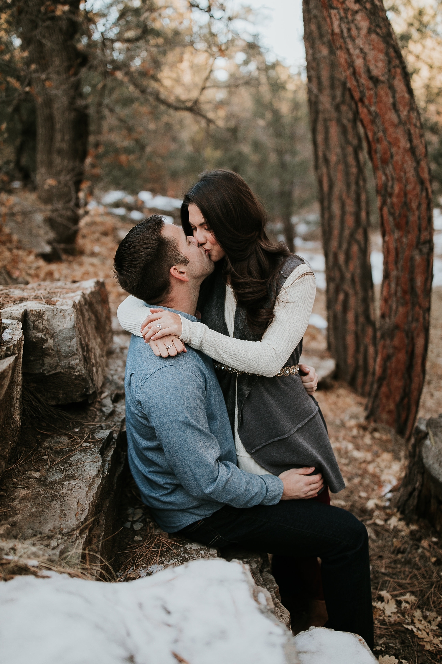 Alicia+lucia+photography+-+albuquerque+wedding+photographer+-+santa+fe+wedding+photography+-+new+mexico+wedding+photographer+-+new+mexico+engagement+-+winter+engagement+session_0015.jpg