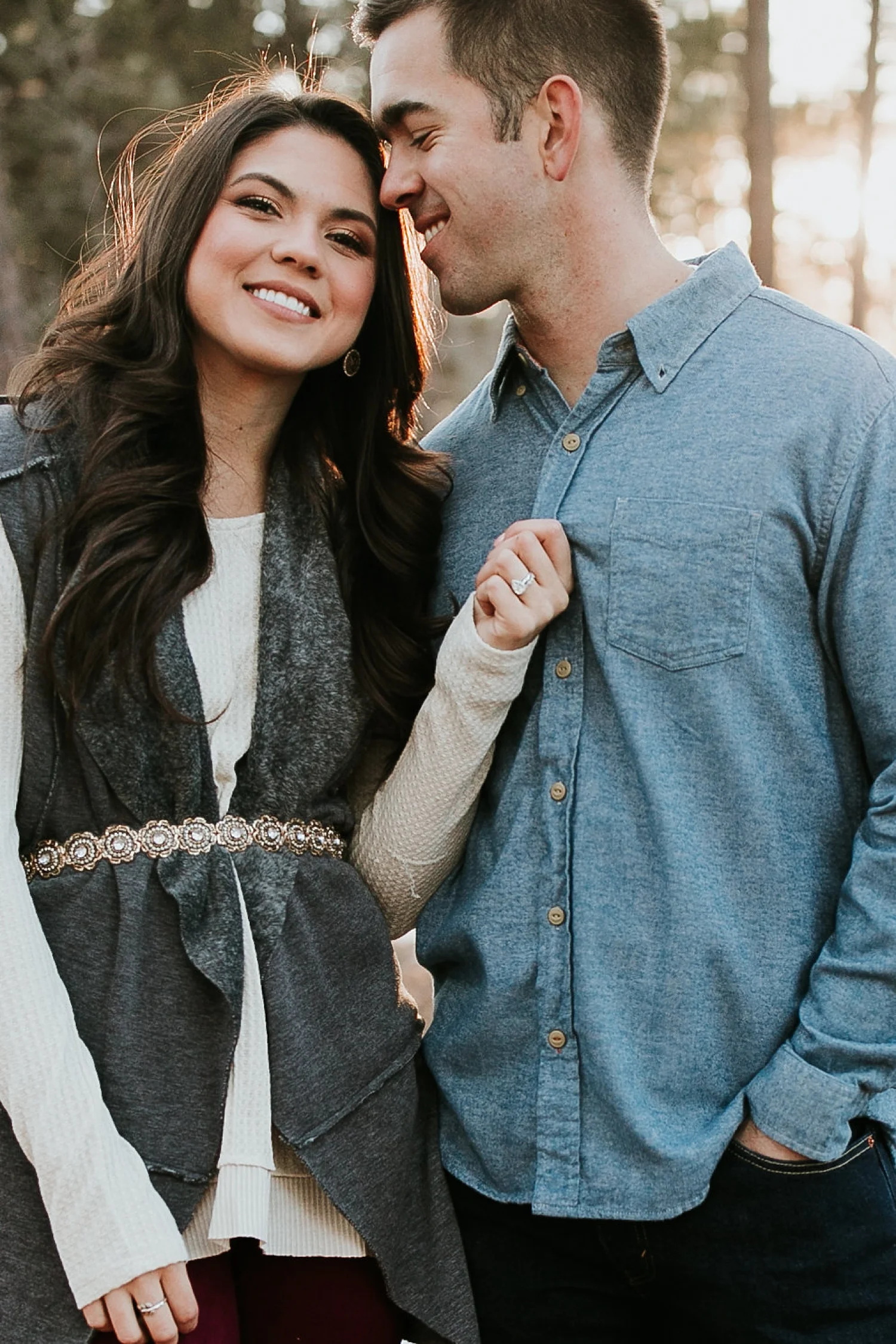Alicia+lucia+photography+-+albuquerque+wedding+photographer+-+santa+fe+wedding+photography+-+new+mexico+wedding+photographer+-+new+mexico+engagement+-+winter+engagement+session_0017.jpg