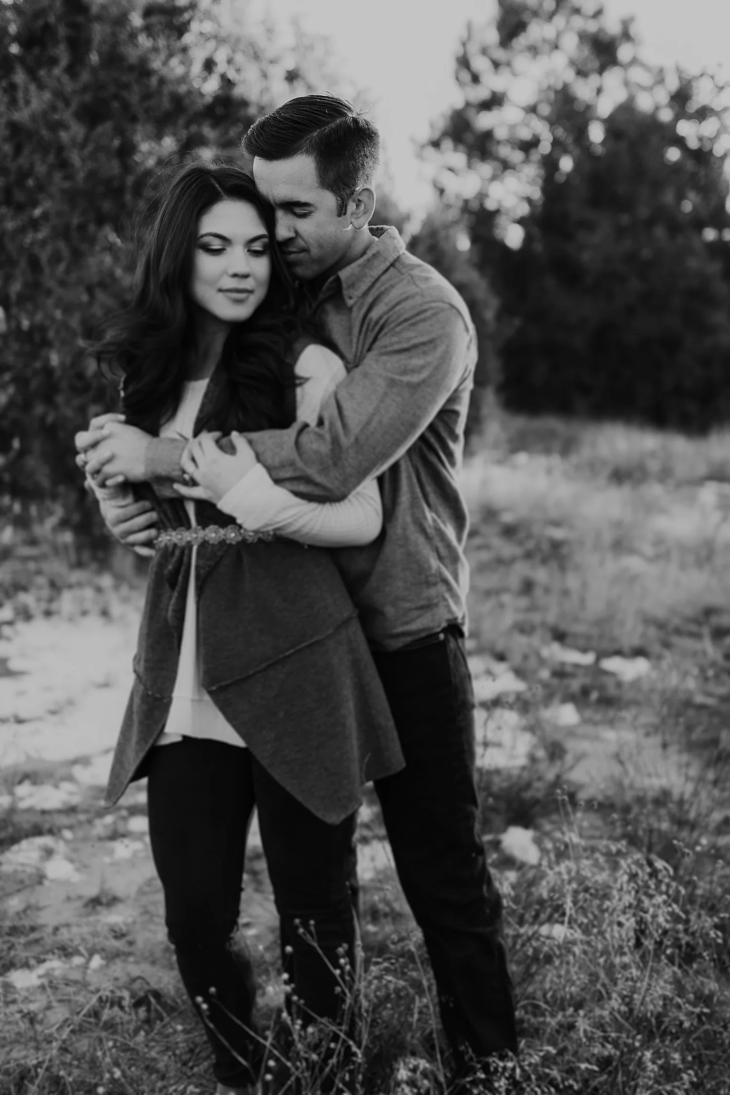 Alicia+lucia+photography+-+albuquerque+wedding+photographer+-+santa+fe+wedding+photography+-+new+mexico+wedding+photographer+-+new+mexico+engagement+-+winter+engagement+session_0019.jpg