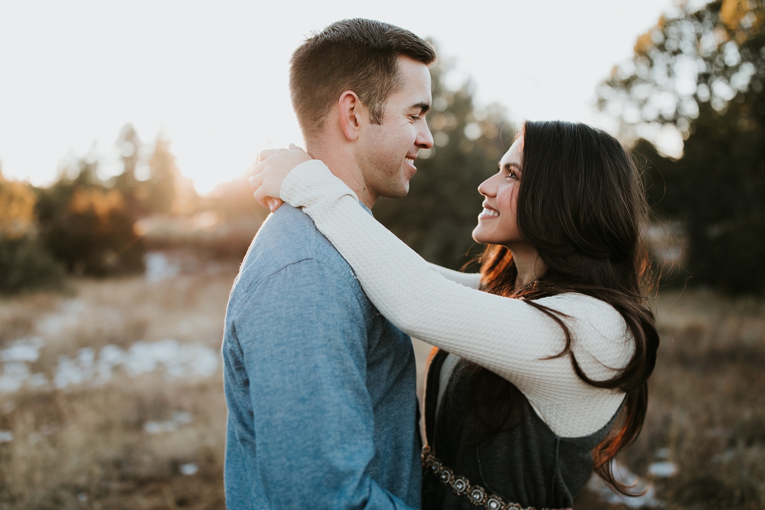 Alicia+lucia+photography+-+albuquerque+wedding+photographer+-+santa+fe+wedding+photography+-+new+mexico+wedding+photographer+-+new+mexico+engagement+-+winter+engagement+session_0022.jpg