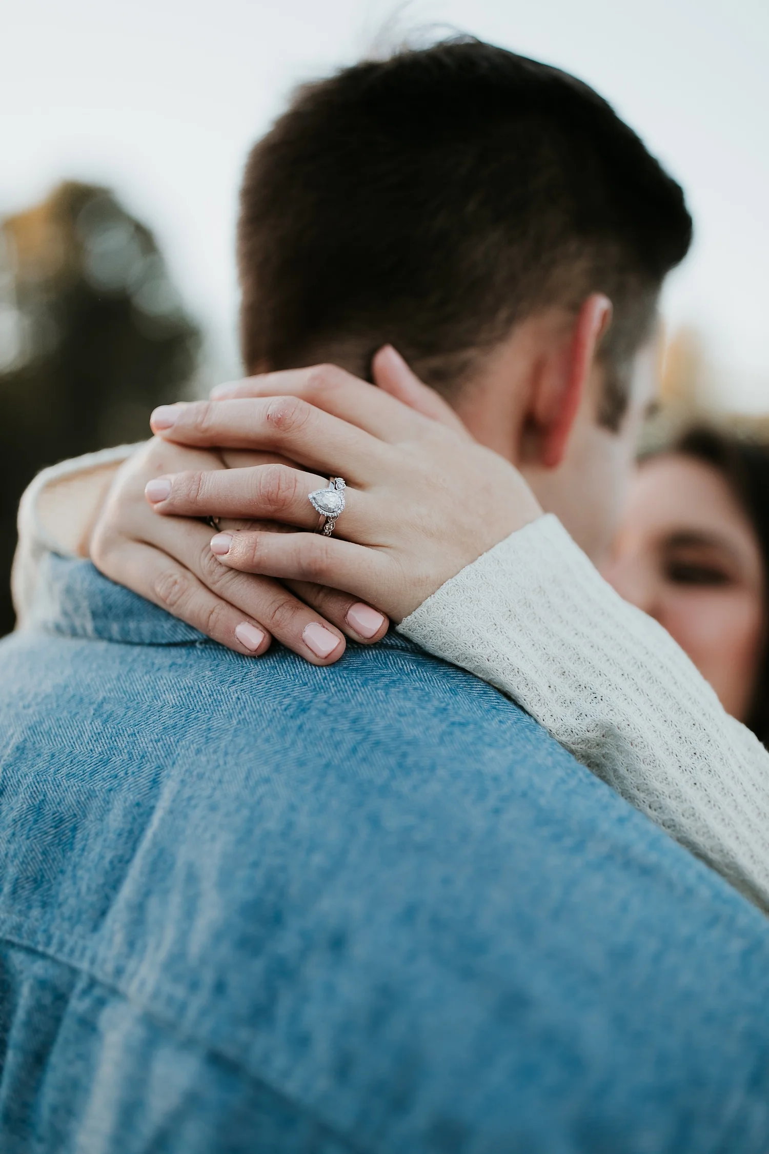 Alicia+lucia+photography+-+albuquerque+wedding+photographer+-+santa+fe+wedding+photography+-+new+mexico+wedding+photographer+-+new+mexico+engagement+-+winter+engagement+session_0023.jpg