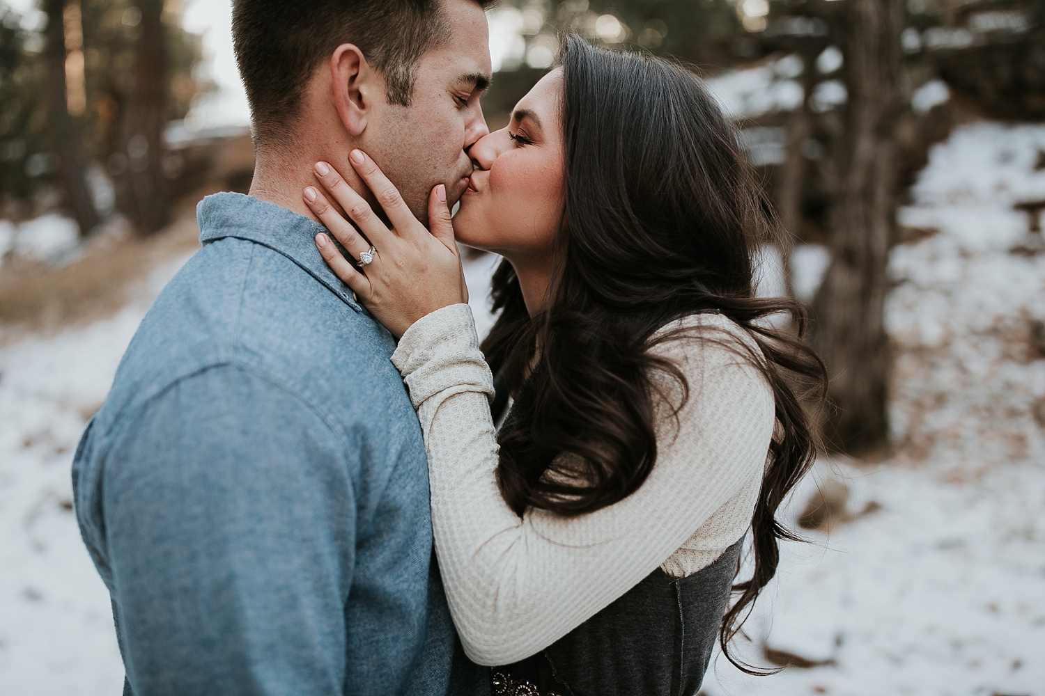 Alicia+lucia+photography+-+albuquerque+wedding+photographer+-+santa+fe+wedding+photography+-+new+mexico+wedding+photographer+-+new+mexico+engagement+-+winter+engagement+session_0026.jpg