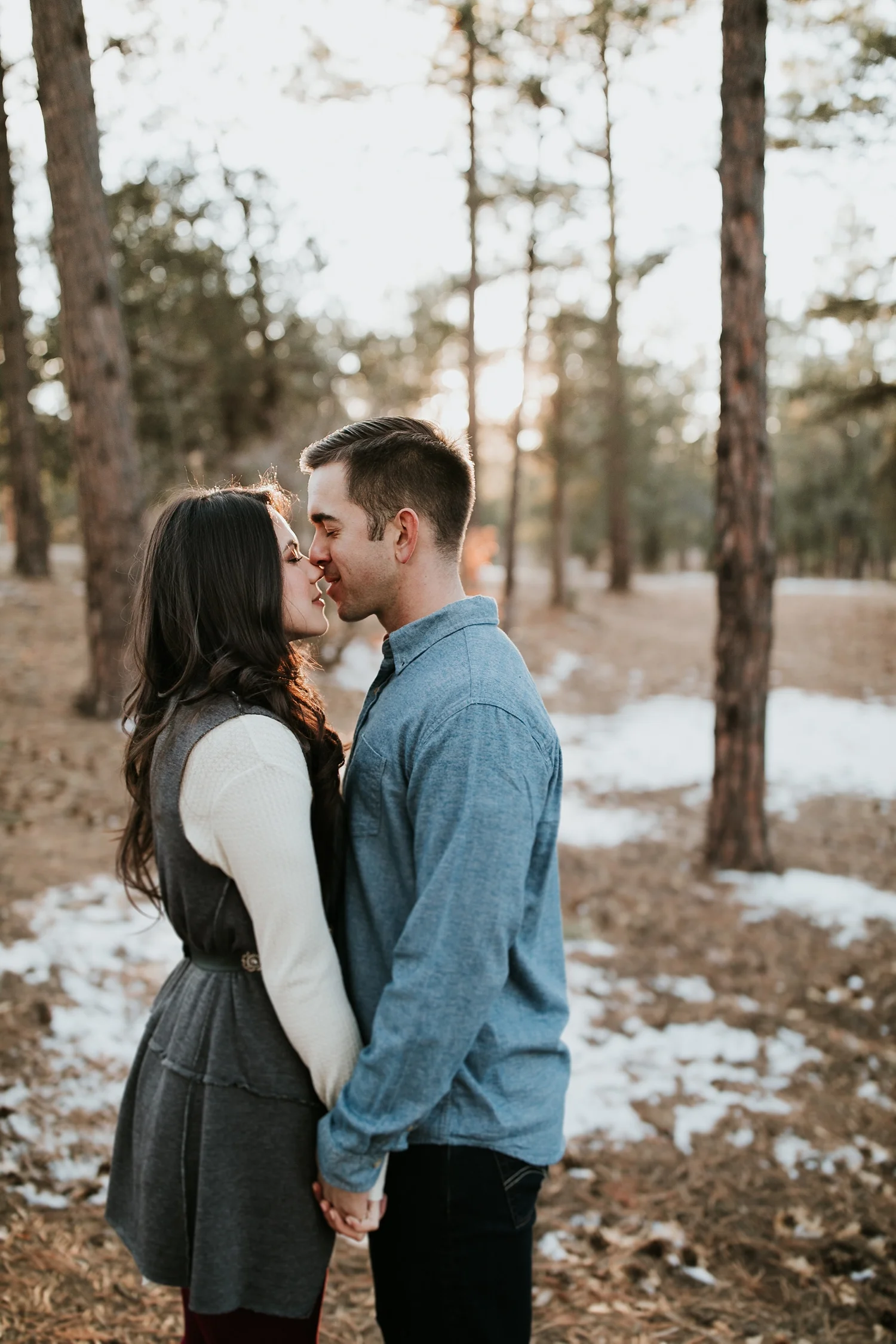 Alicia+lucia+photography+-+albuquerque+wedding+photographer+-+santa+fe+wedding+photography+-+new+mexico+wedding+photographer+-+new+mexico+engagement+-+winter+engagement+session_0027.jpg