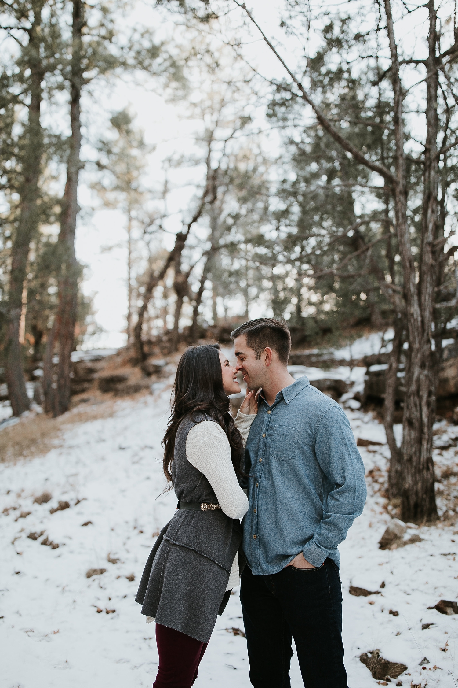 Alicia+lucia+photography+-+albuquerque+wedding+photographer+-+santa+fe+wedding+photography+-+new+mexico+wedding+photographer+-+new+mexico+engagement+-+winter+engagement+session_0028.jpg