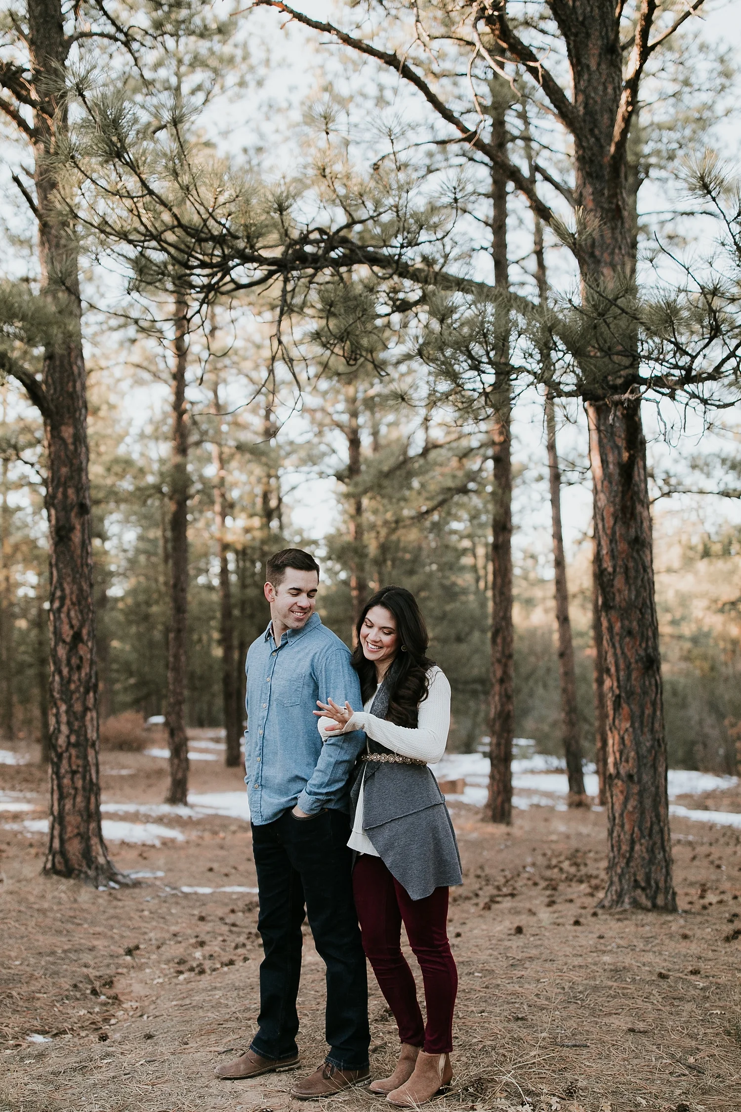 Alicia+lucia+photography+-+albuquerque+wedding+photographer+-+santa+fe+wedding+photography+-+new+mexico+wedding+photographer+-+new+mexico+engagement+-+winter+engagement+session_0029.jpg