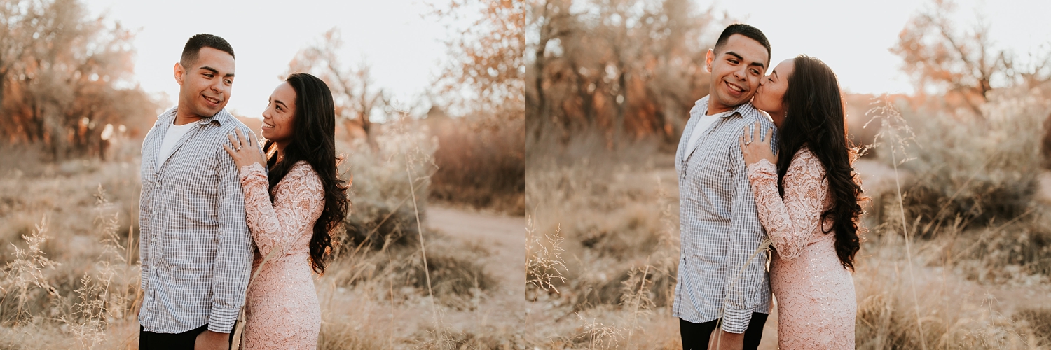 Alicia+lucia+photography+-+albuquerque+wedding+photographer+-+santa+fe+wedding+photography+-+new+mexico+wedding+photographer+-+albuquerque+winter+engagement+session_0002.jpg