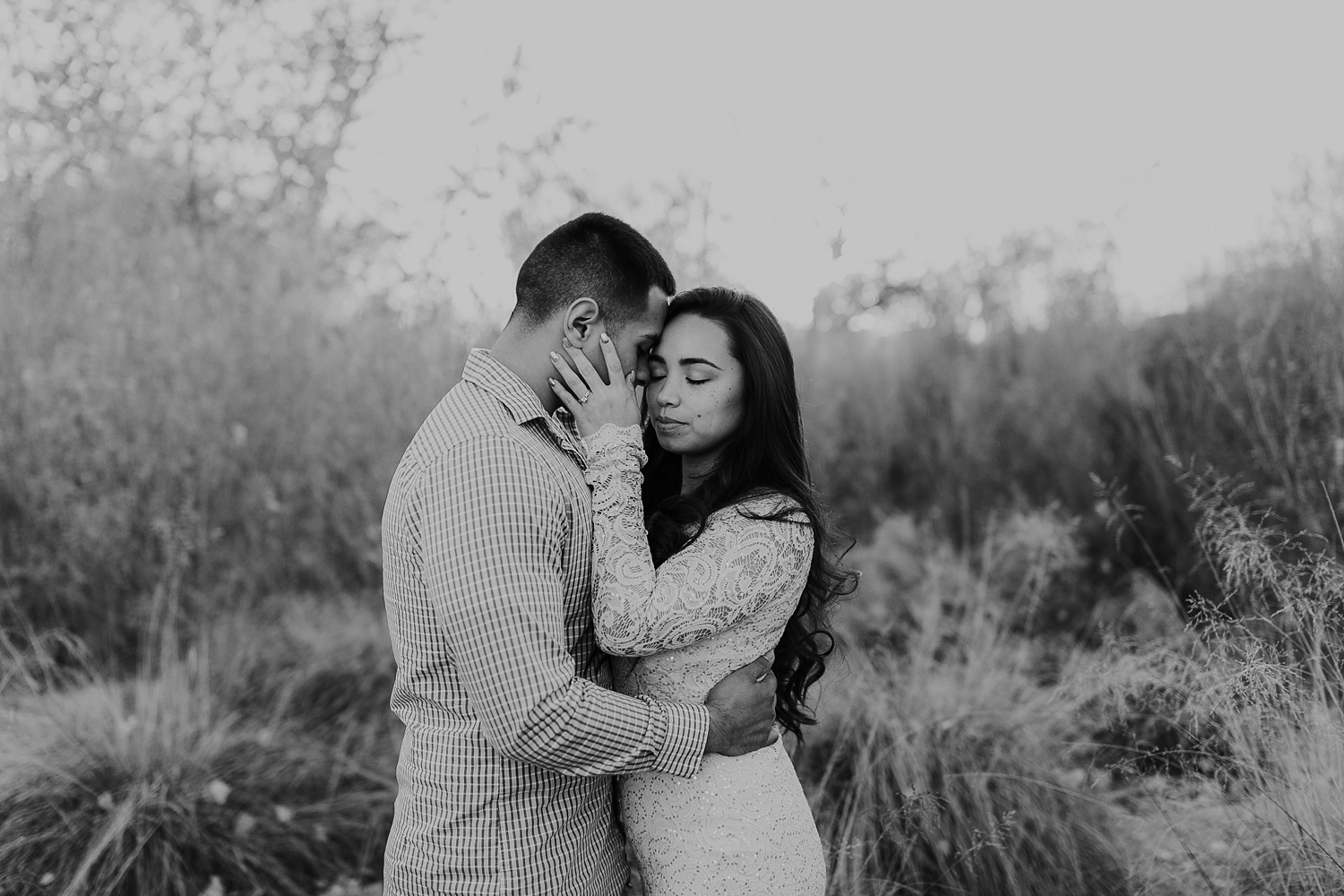 Alicia+lucia+photography+-+albuquerque+wedding+photographer+-+santa+fe+wedding+photography+-+new+mexico+wedding+photographer+-+albuquerque+winter+engagement+session_0001.jpg