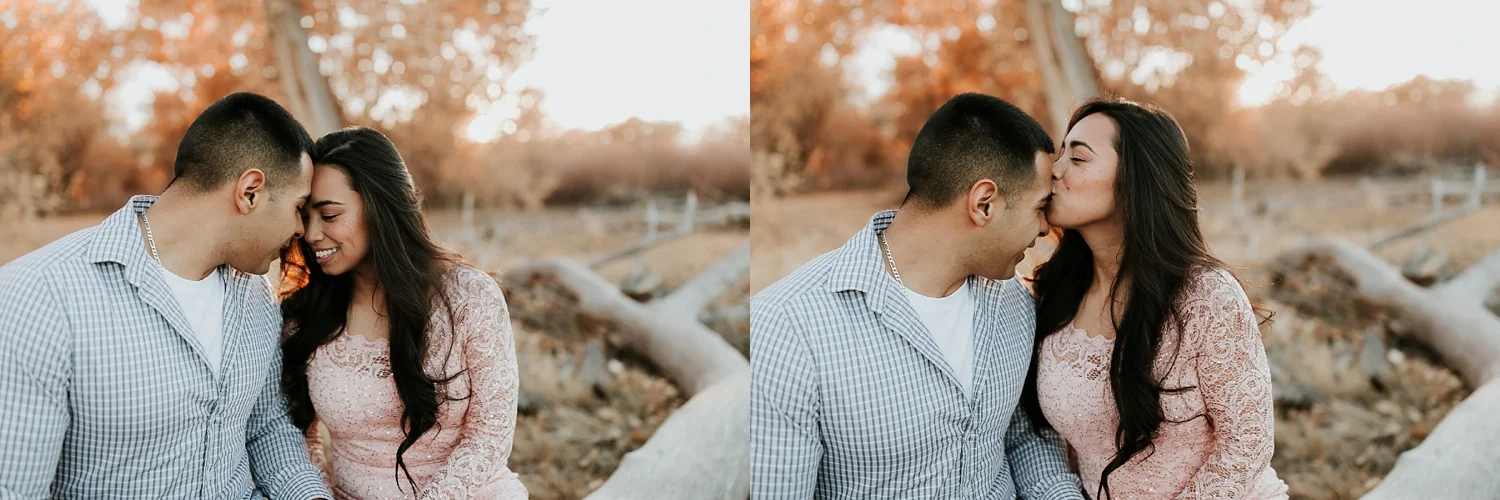 Alicia+lucia+photography+-+albuquerque+wedding+photographer+-+santa+fe+wedding+photography+-+new+mexico+wedding+photographer+-+albuquerque+winter+engagement+session_0005.jpg