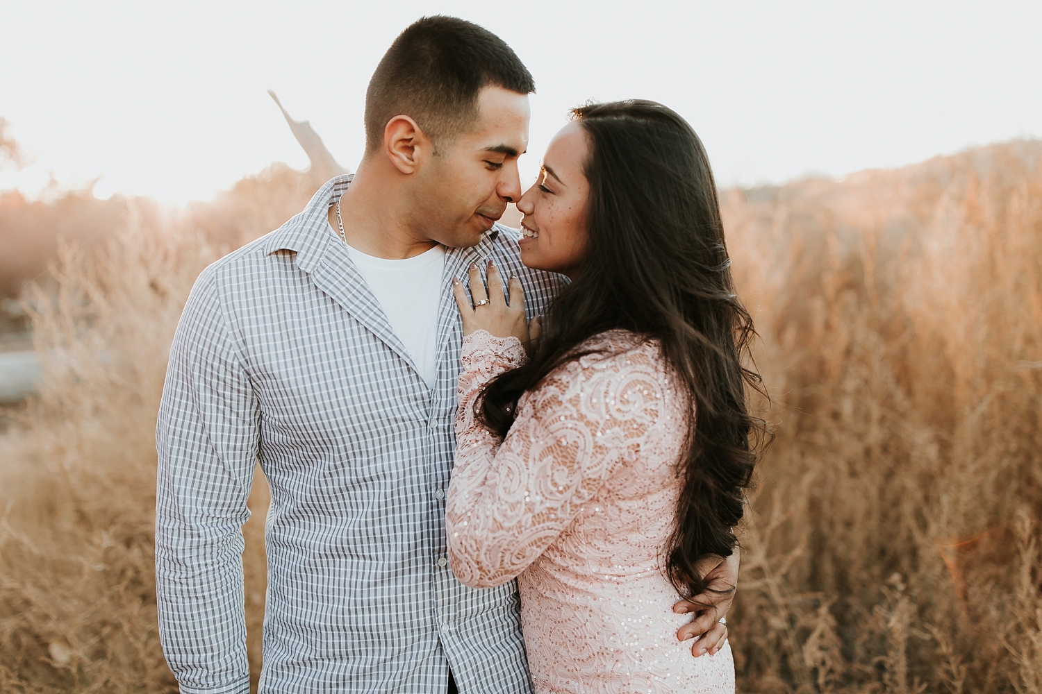 Alicia+lucia+photography+-+albuquerque+wedding+photographer+-+santa+fe+wedding+photography+-+new+mexico+wedding+photographer+-+albuquerque+winter+engagement+session_0007.jpg