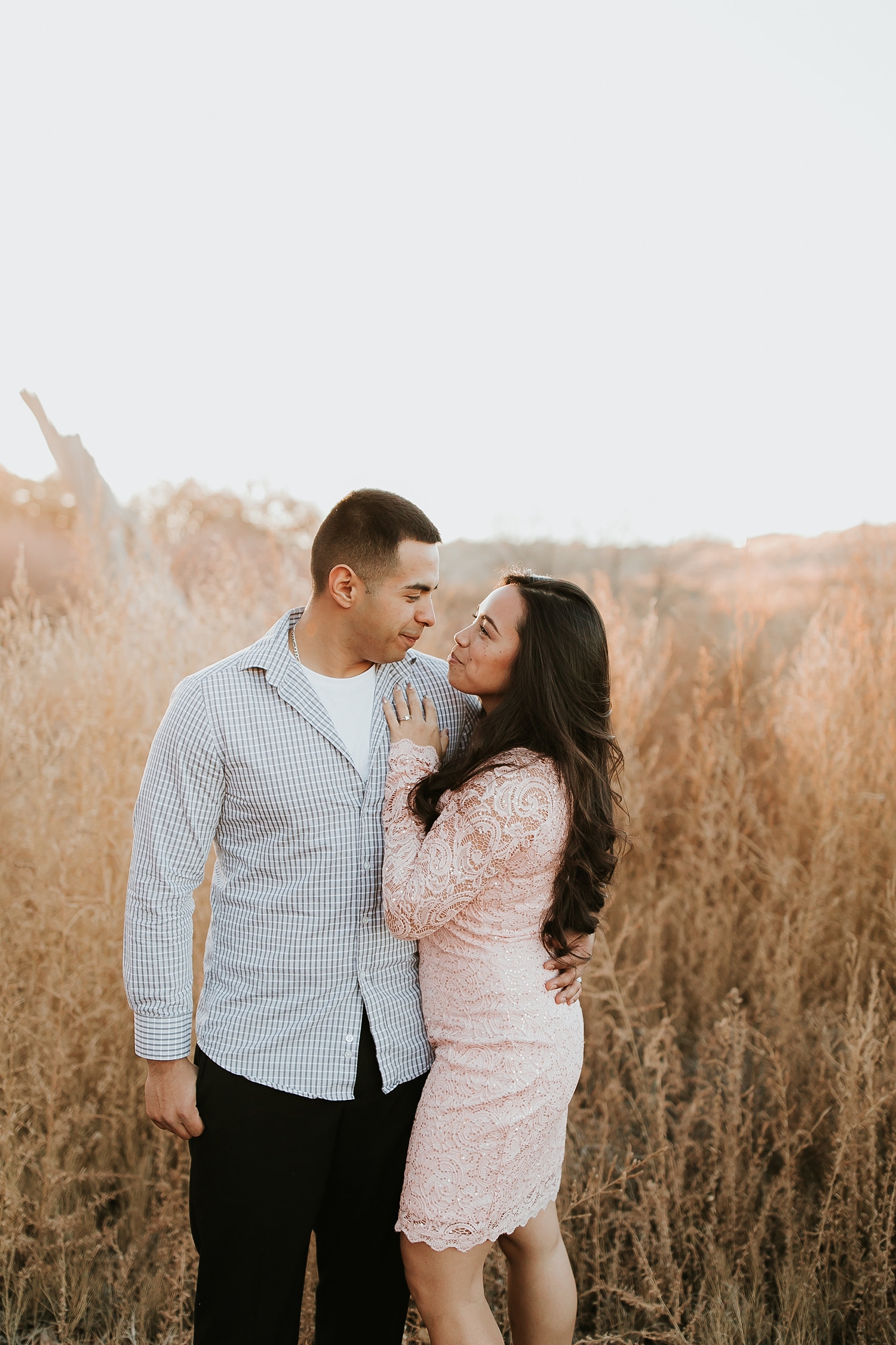 Alicia+lucia+photography+-+albuquerque+wedding+photographer+-+santa+fe+wedding+photography+-+new+mexico+wedding+photographer+-+albuquerque+winter+engagement+session_0006.jpg