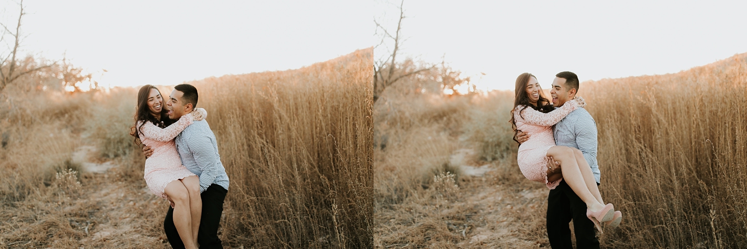 Alicia+lucia+photography+-+albuquerque+wedding+photographer+-+santa+fe+wedding+photography+-+new+mexico+wedding+photographer+-+albuquerque+winter+engagement+session_0009.jpg