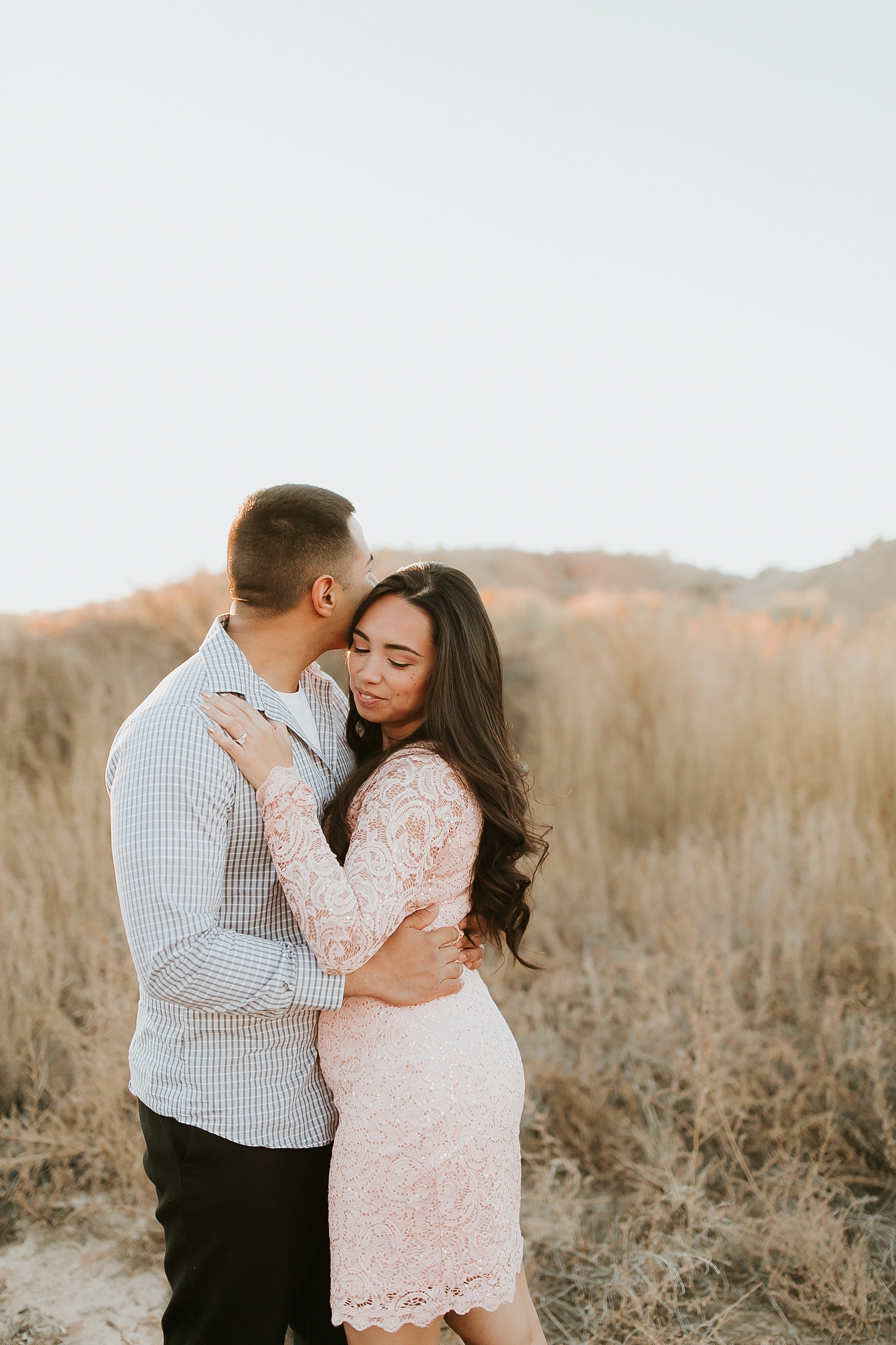 Alicia+lucia+photography+-+albuquerque+wedding+photographer+-+santa+fe+wedding+photography+-+new+mexico+wedding+photographer+-+albuquerque+winter+engagement+session_0012.jpg