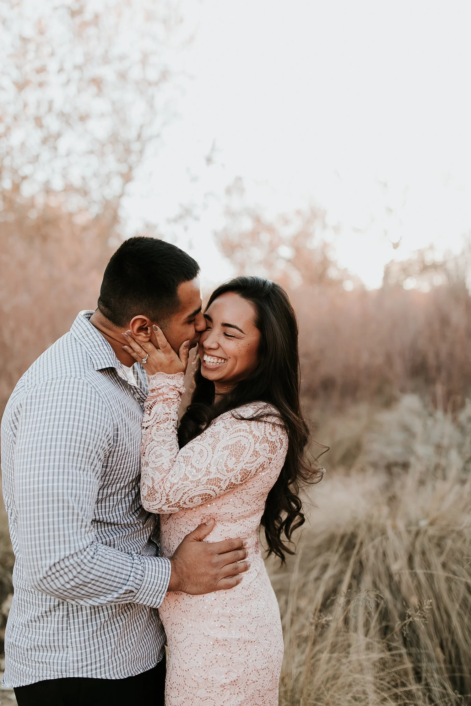 Alicia+lucia+photography+-+albuquerque+wedding+photographer+-+santa+fe+wedding+photography+-+new+mexico+wedding+photographer+-+albuquerque+winter+engagement+session_0015.jpg