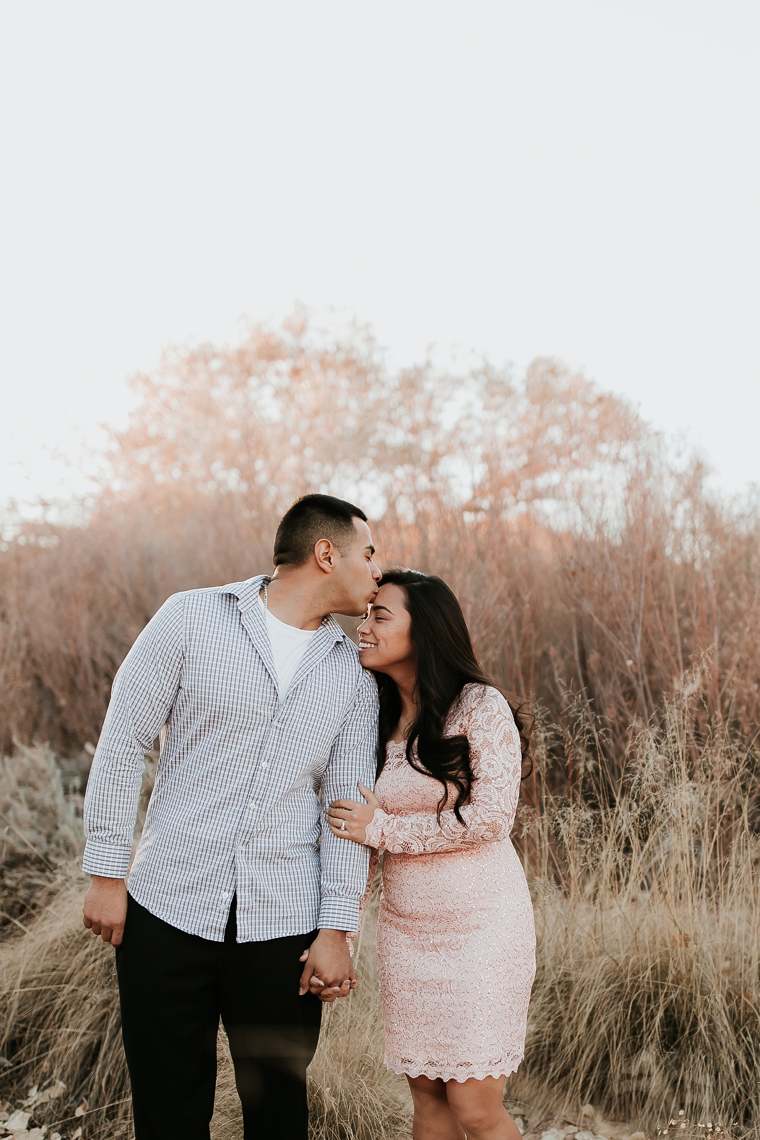 Alicia+lucia+photography+-+albuquerque+wedding+photographer+-+santa+fe+wedding+photography+-+new+mexico+wedding+photographer+-+albuquerque+winter+engagement+session_0016.jpg