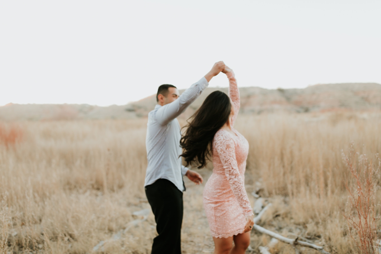 Alicia+lucia+photography+-+albuquerque+wedding+photographer+-+santa+fe+wedding+photography+-+new+mexico+wedding+photographer+-+albuquerque+winter+engagement+session_0018.jpg