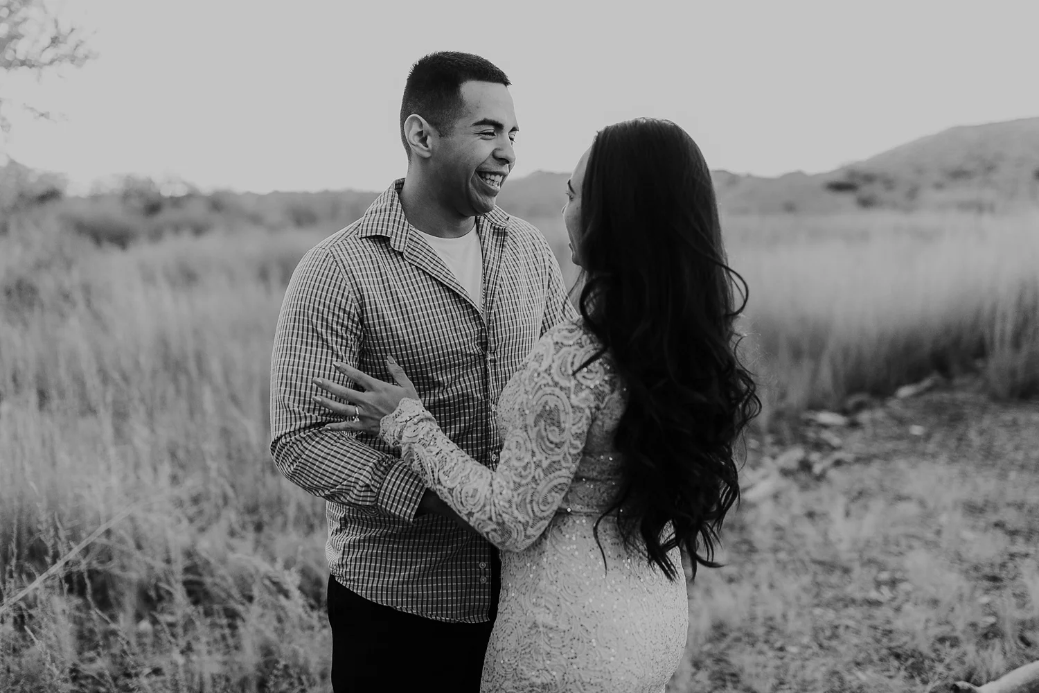 Alicia+lucia+photography+-+albuquerque+wedding+photographer+-+santa+fe+wedding+photography+-+new+mexico+wedding+photographer+-+albuquerque+winter+engagement+session_0017.jpg