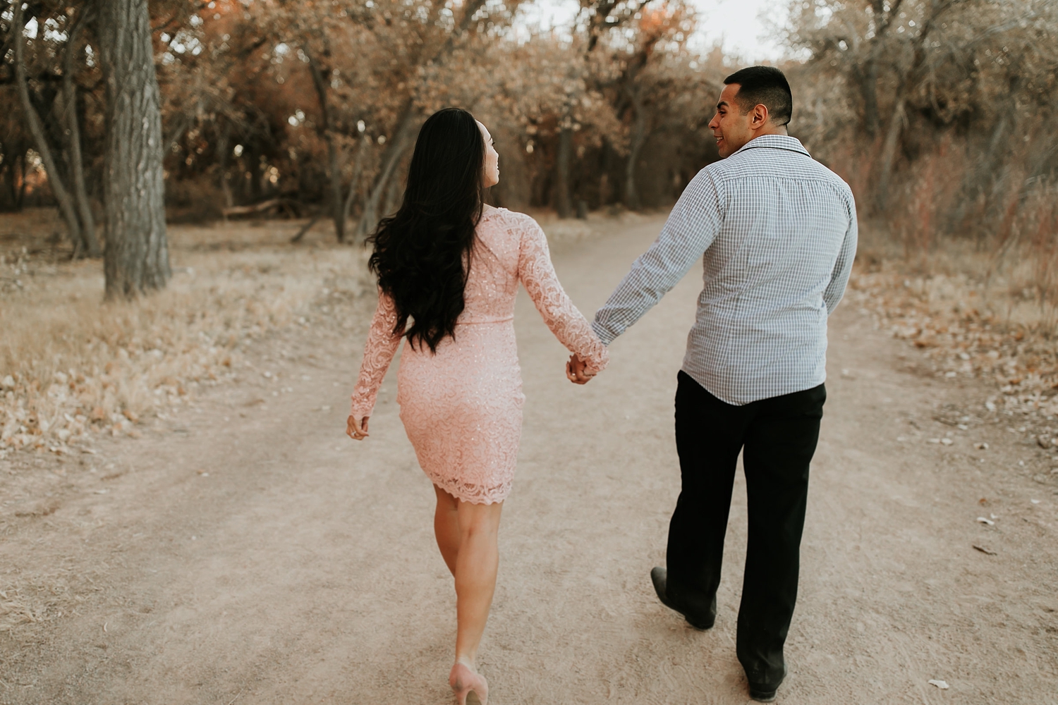 Alicia+lucia+photography+-+albuquerque+wedding+photographer+-+santa+fe+wedding+photography+-+new+mexico+wedding+photographer+-+albuquerque+winter+engagement+session_0019.jpg