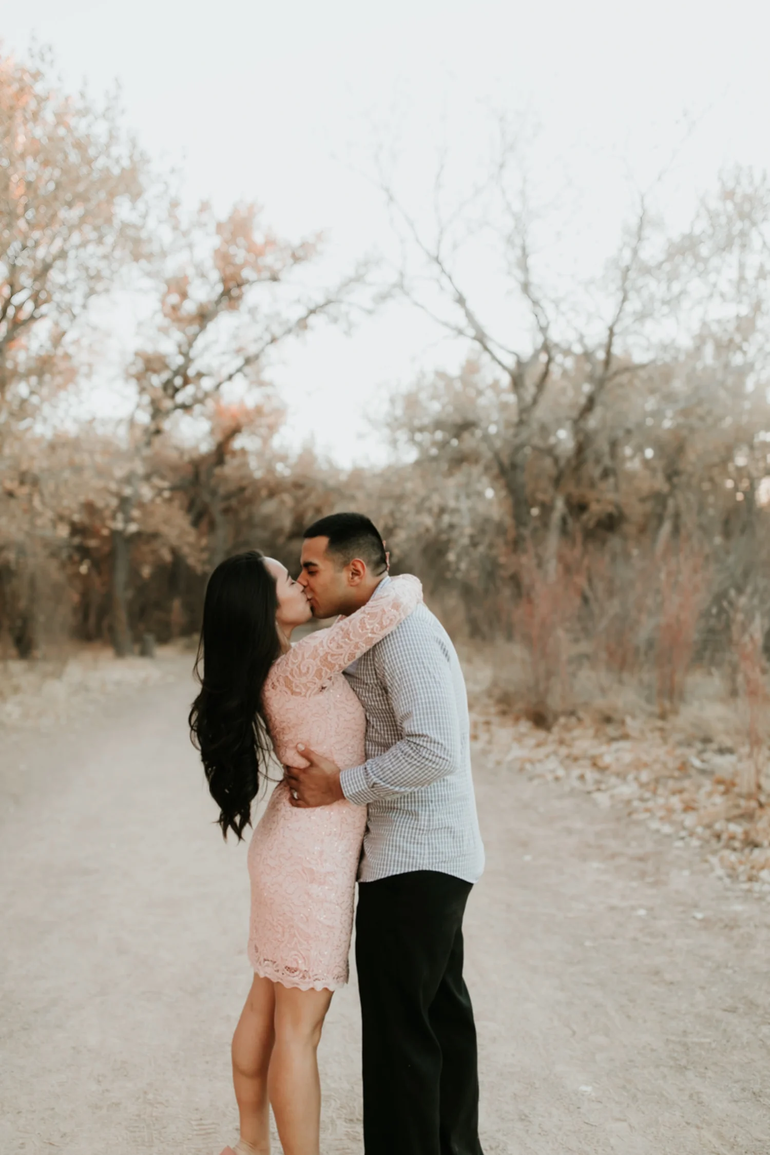 Alicia+lucia+photography+-+albuquerque+wedding+photographer+-+santa+fe+wedding+photography+-+new+mexico+wedding+photographer+-+albuquerque+winter+engagement+session_0021.jpg