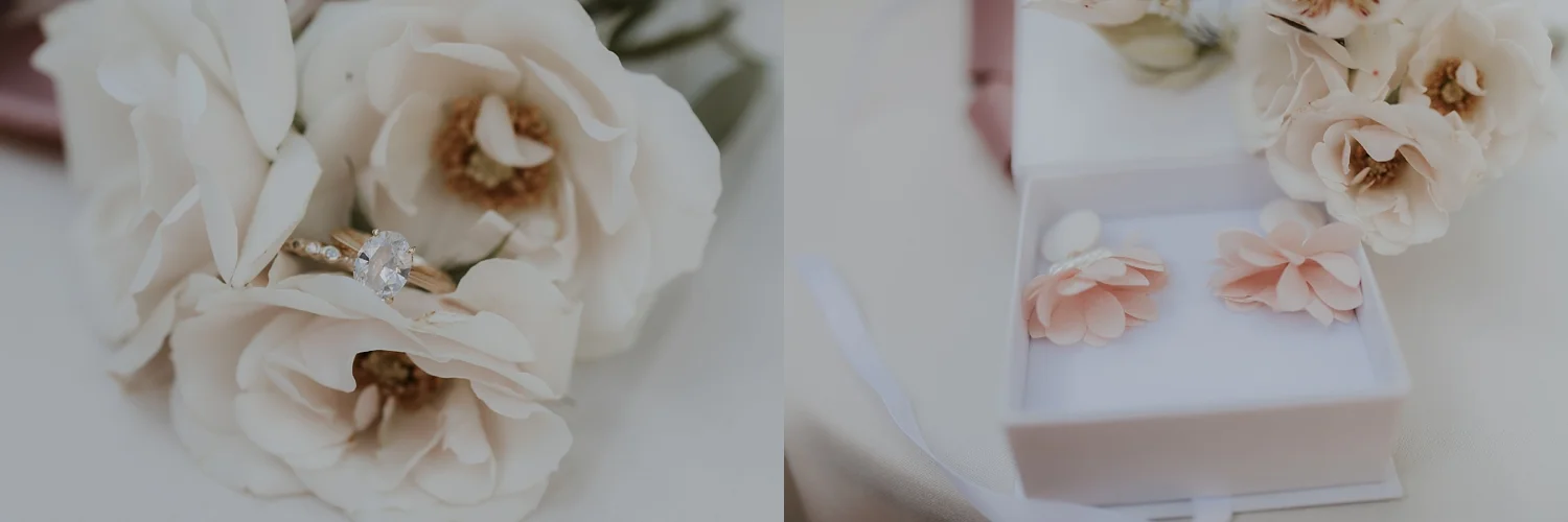 Alicia+lucia+photography+-+albuquerque+wedding+photographer+-+santa+fe+wedding+photography+-+new+mexico+wedding+photographer+-+la+ posada+santa+fe+wedding_0003.jpg