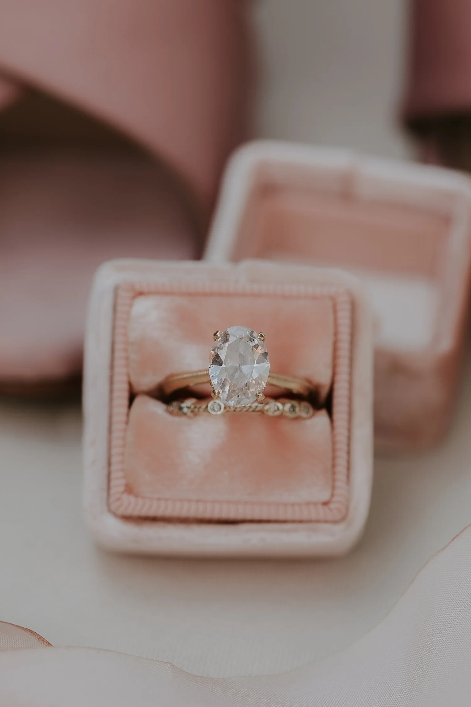 Alicia+lucia+photography+-+albuquerque+wedding+photographer+-+santa+fe+wedding+photography+-+new+mexico+wedding+photographer+-+la+ posada+santa+fe+wedding_0001.jpg