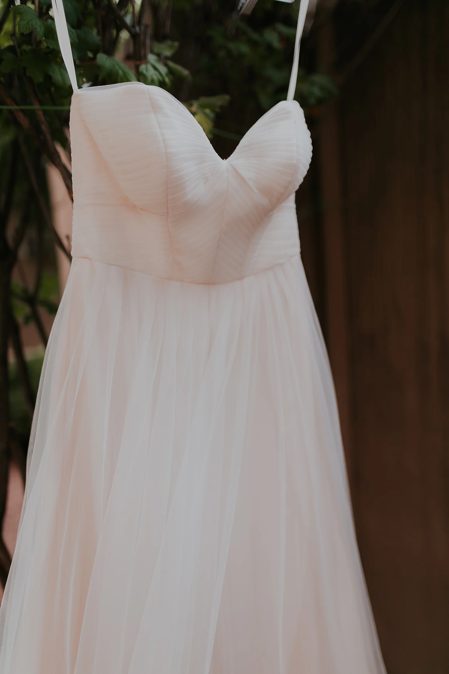 Alicia+lucia+photography+-+albuquerque+wedding+photographer+-+santa+fe+wedding+photography+-+new+mexico+wedding+photographer+-+la+ posada+santa+fe+wedding_0004.jpg