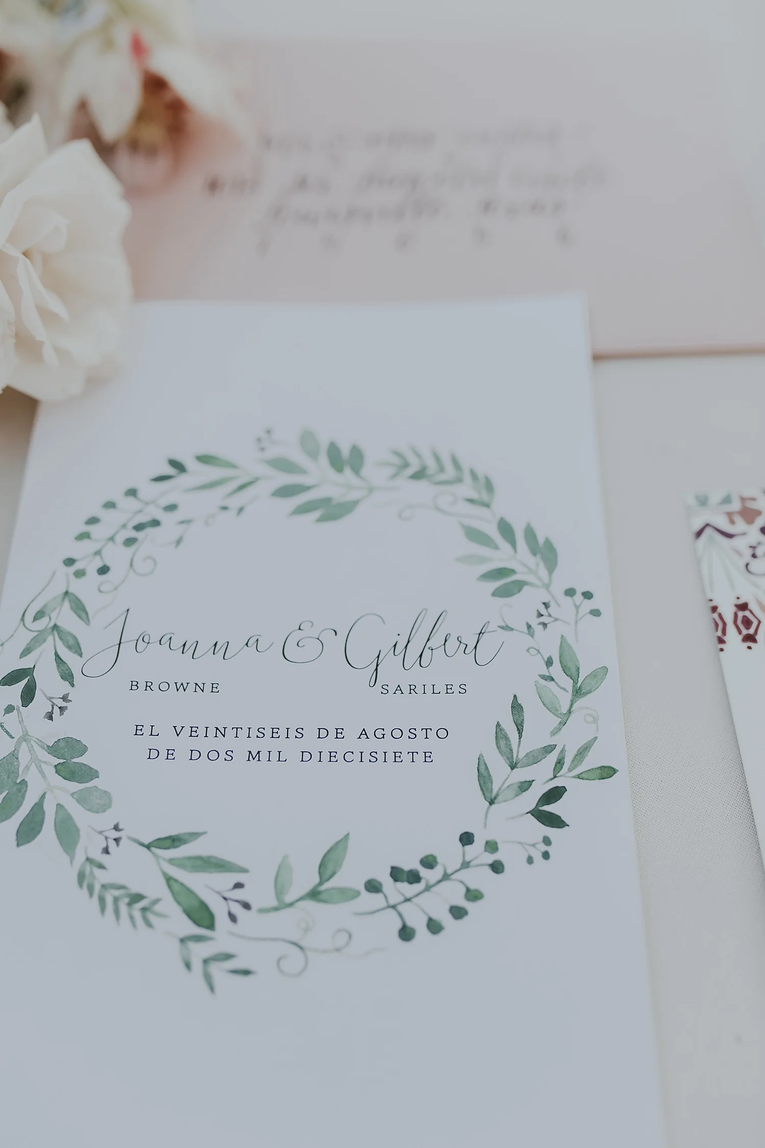 Alicia+lucia+photography+-+albuquerque+wedding+photographer+-+santa+fe+wedding+photography+-+new+mexico+wedding+photographer+-+la+ posada+santa+fe+wedding_0007.jpg
