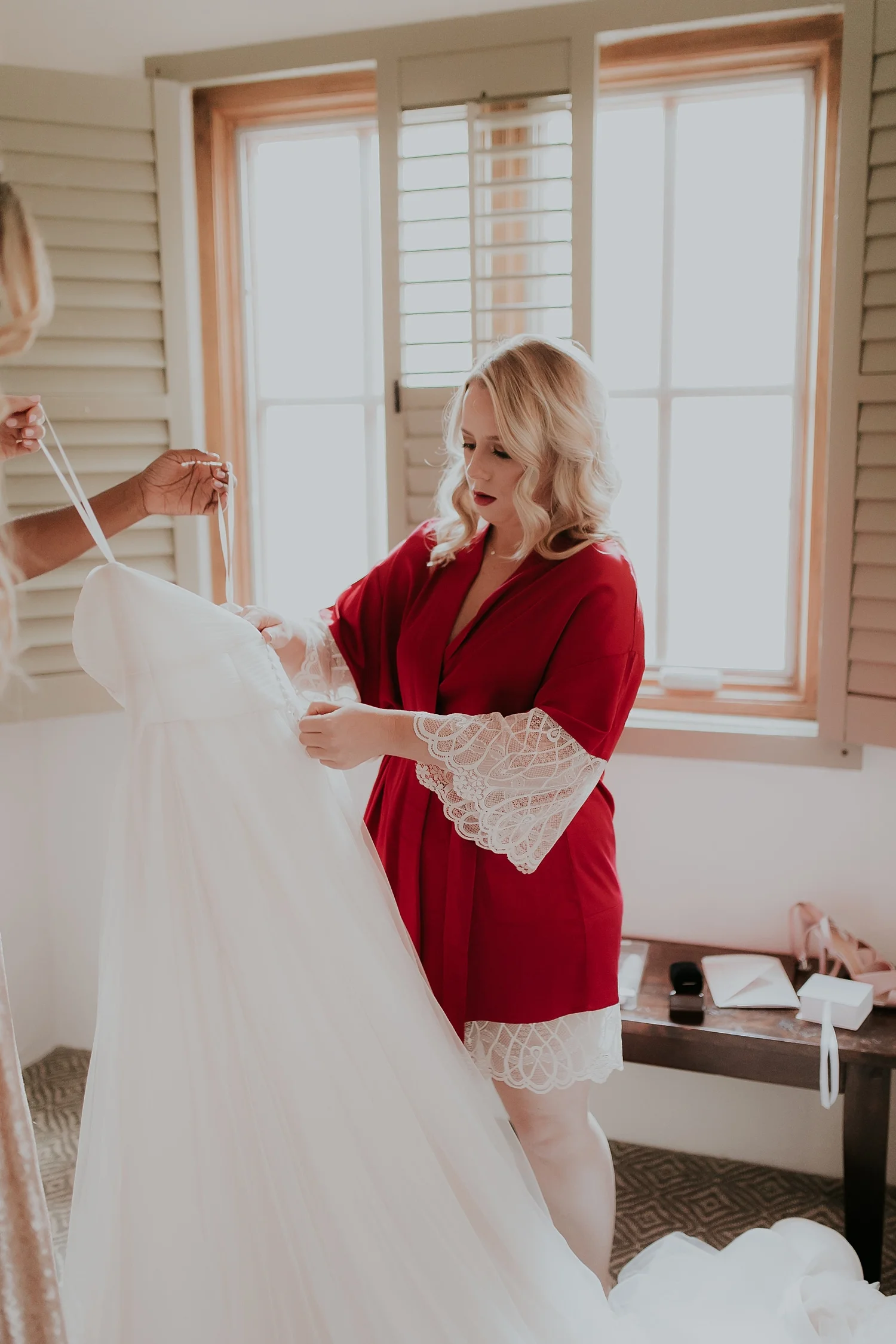 Alicia+lucia+photography+-+albuquerque+wedding+photographer+-+santa+fe+wedding+photography+-+new+mexico+wedding+photographer+-+la+ posada+santa+fe+wedding_0014.jpg