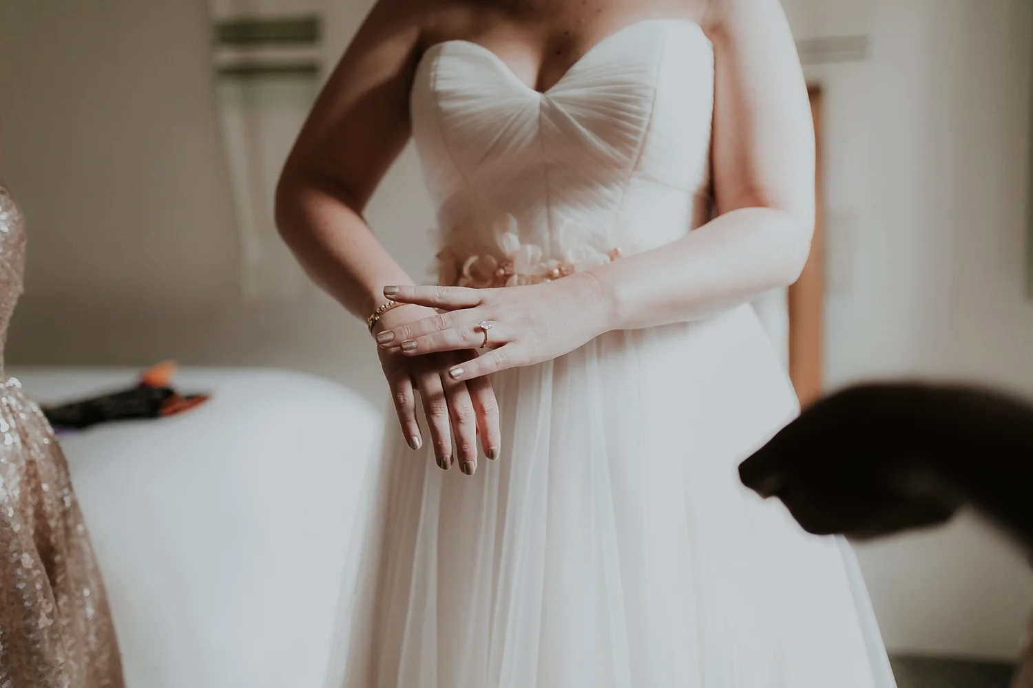 Alicia+lucia+photography+-+albuquerque+wedding+photographer+-+santa+fe+wedding+photography+-+new+mexico+wedding+photographer+-+la+ posada+santa+fe+wedding_0018.jpg