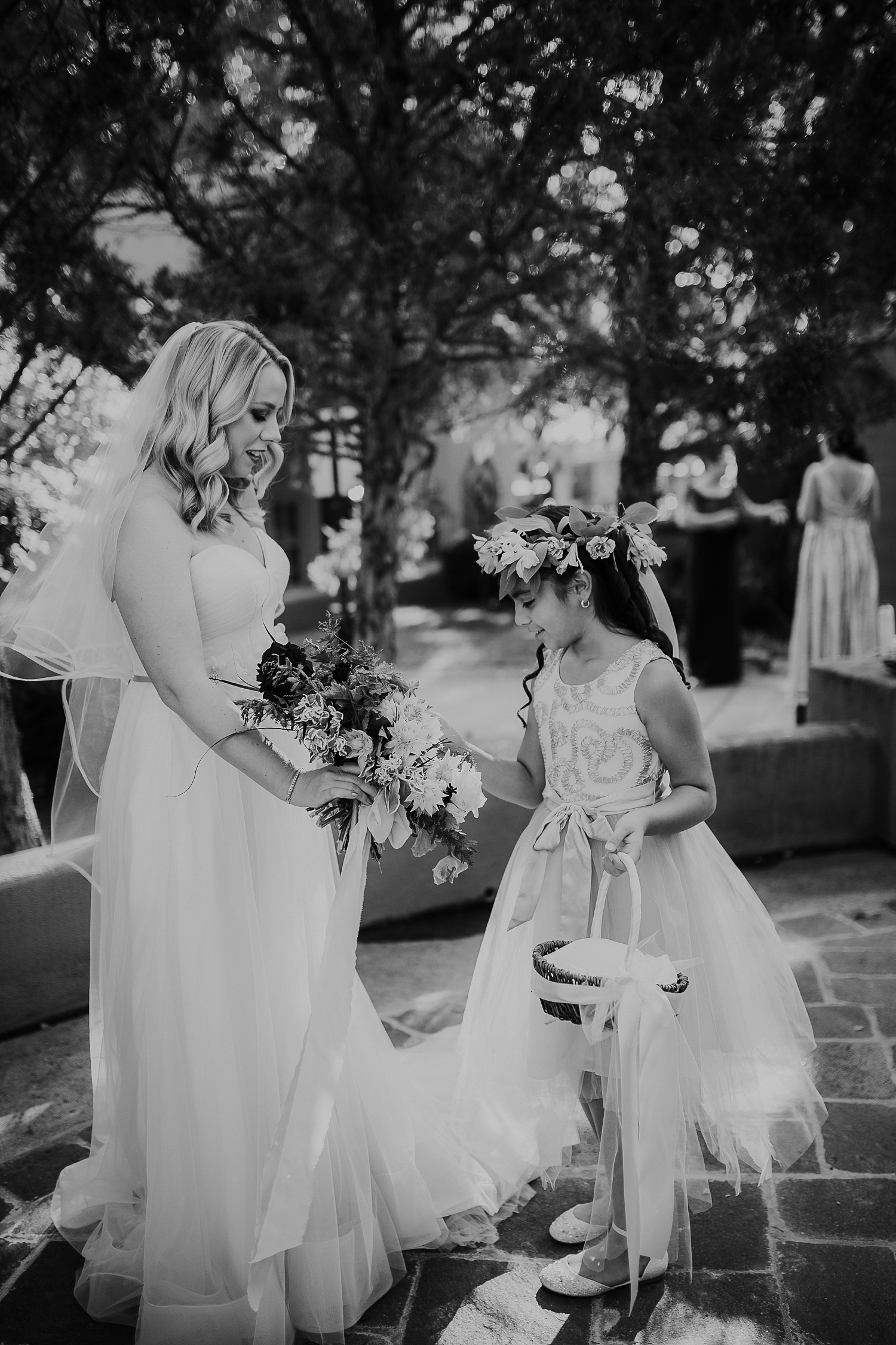 Alicia+lucia+photography+-+albuquerque+wedding+photographer+-+santa+fe+wedding+photography+-+new+mexico+wedding+photographer+-+la+ posada+santa+fe+wedding_0022.jpg