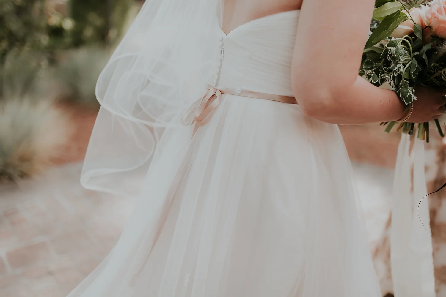 Alicia+lucia+photography+-+albuquerque+wedding+photographer+-+santa+fe+wedding+photography+-+new+mexico+wedding+photographer+-+la+ posada+santa+fe+wedding_0029.jpg