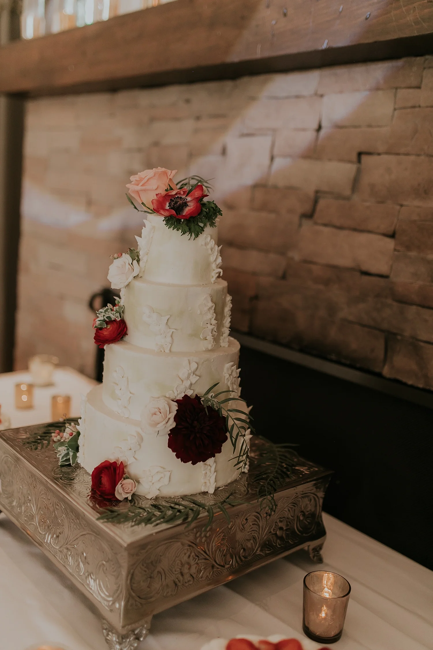 Alicia+lucia+photography+-+albuquerque+wedding+photographer+-+santa+fe+wedding+photography+-+new+mexico+wedding+photographer+-+la+ posada+santa+fe+wedding_0034.jpg