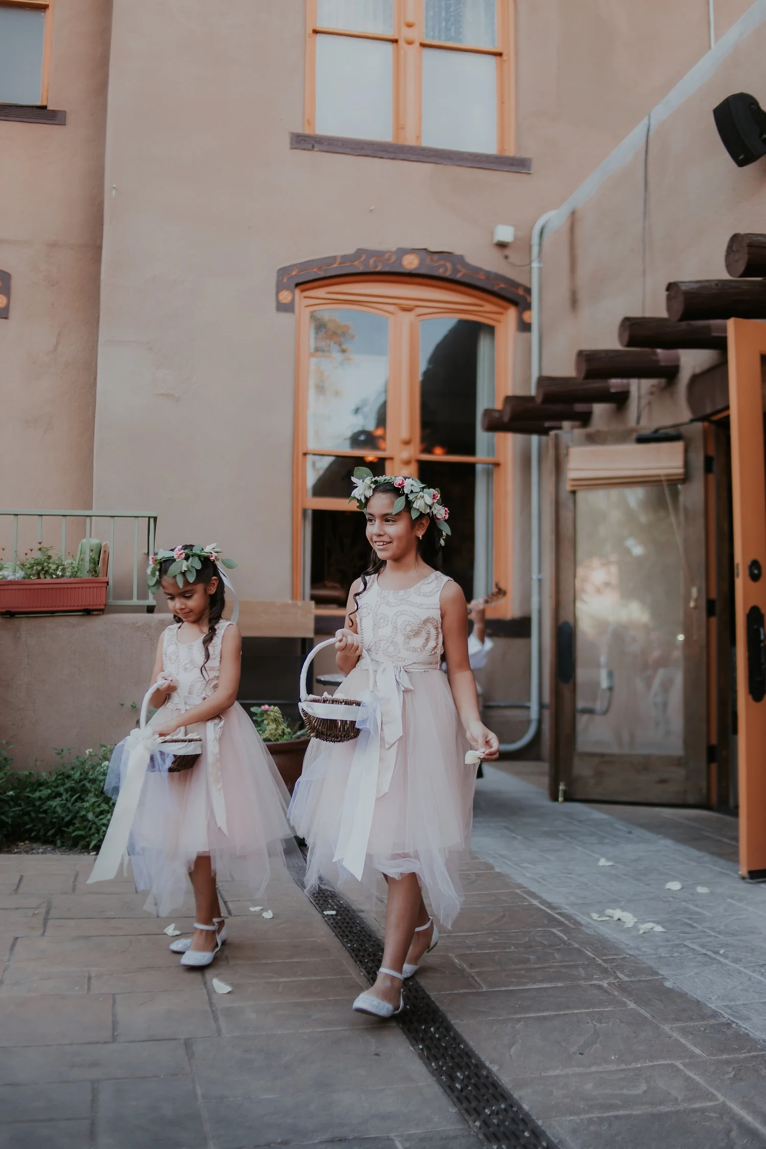 Alicia+lucia+photography+-+albuquerque+wedding+photographer+-+santa+fe+wedding+photography+-+new+mexico+wedding+photographer+-+la+ posada+santa+fe+wedding_0038.jpg