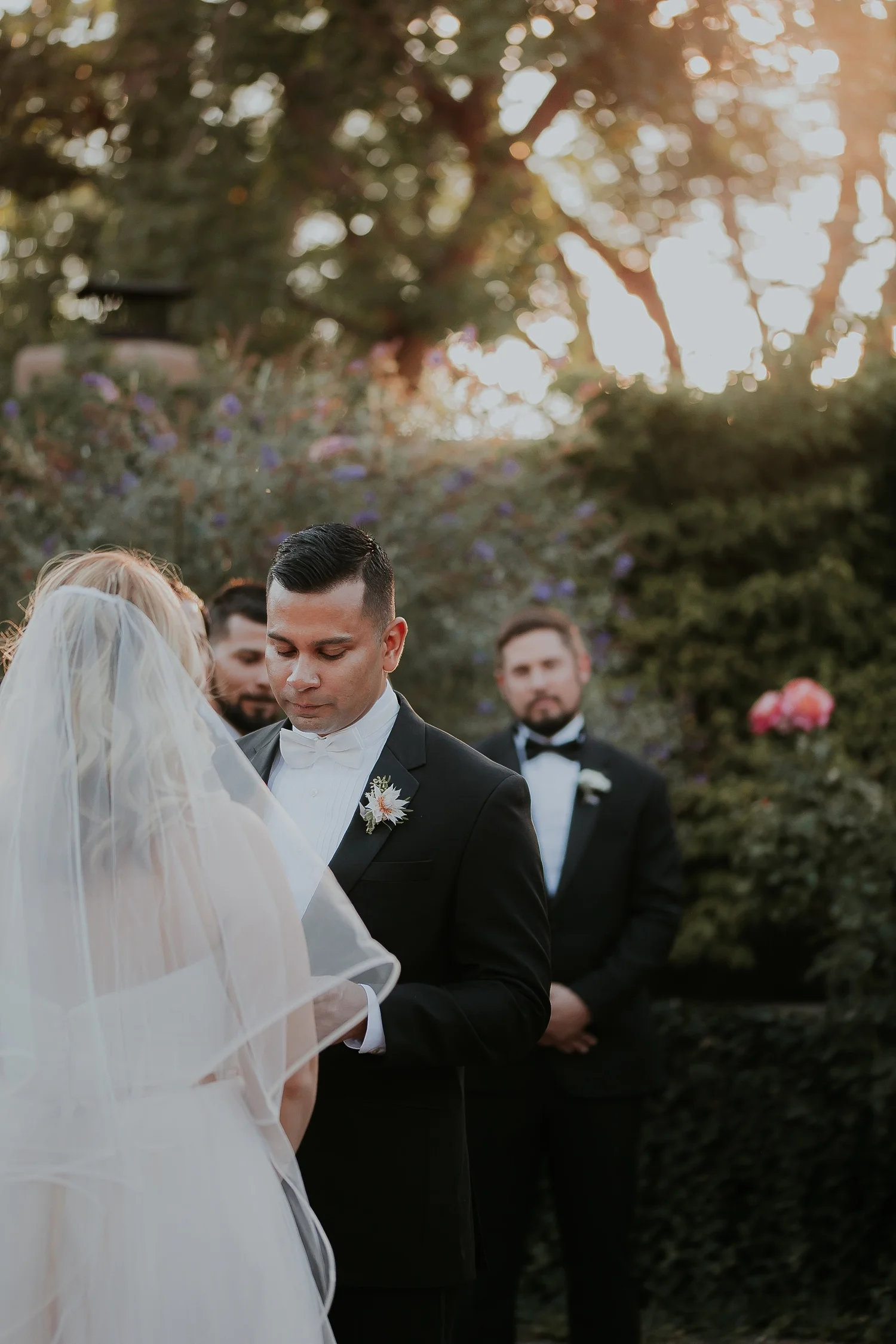 Alicia+lucia+photography+-+albuquerque+wedding+photographer+-+santa+fe+wedding+photography+-+new+mexico+wedding+photographer+-+la+ posada+santa+fe+wedding_0042.jpg
