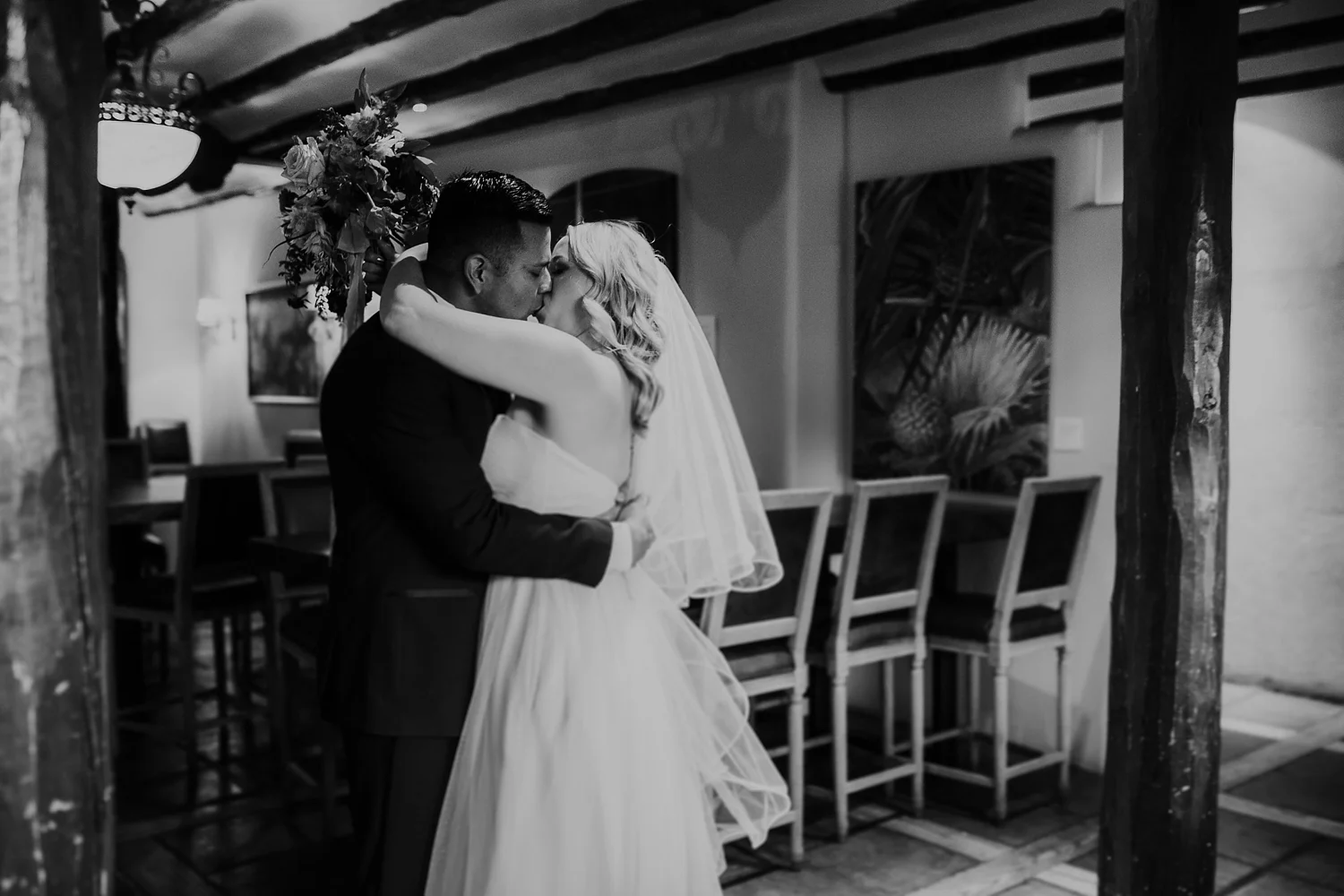Alicia+lucia+photography+-+albuquerque+wedding+photographer+-+santa+fe+wedding+photography+-+new+mexico+wedding+photographer+-+la+ posada+santa+fe+wedding_0051.jpg