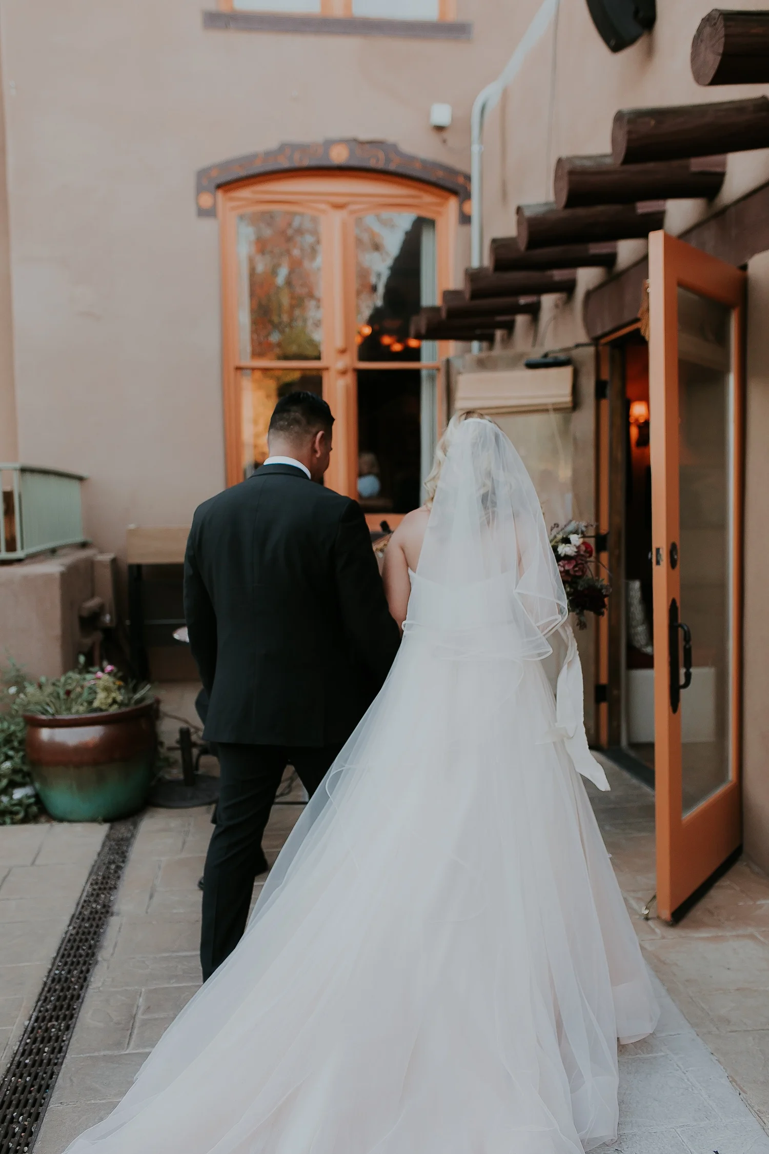 Alicia+lucia+photography+-+albuquerque+wedding+photographer+-+santa+fe+wedding+photography+-+new+mexico+wedding+photographer+-+la+ posada+santa+fe+wedding_0049.jpg