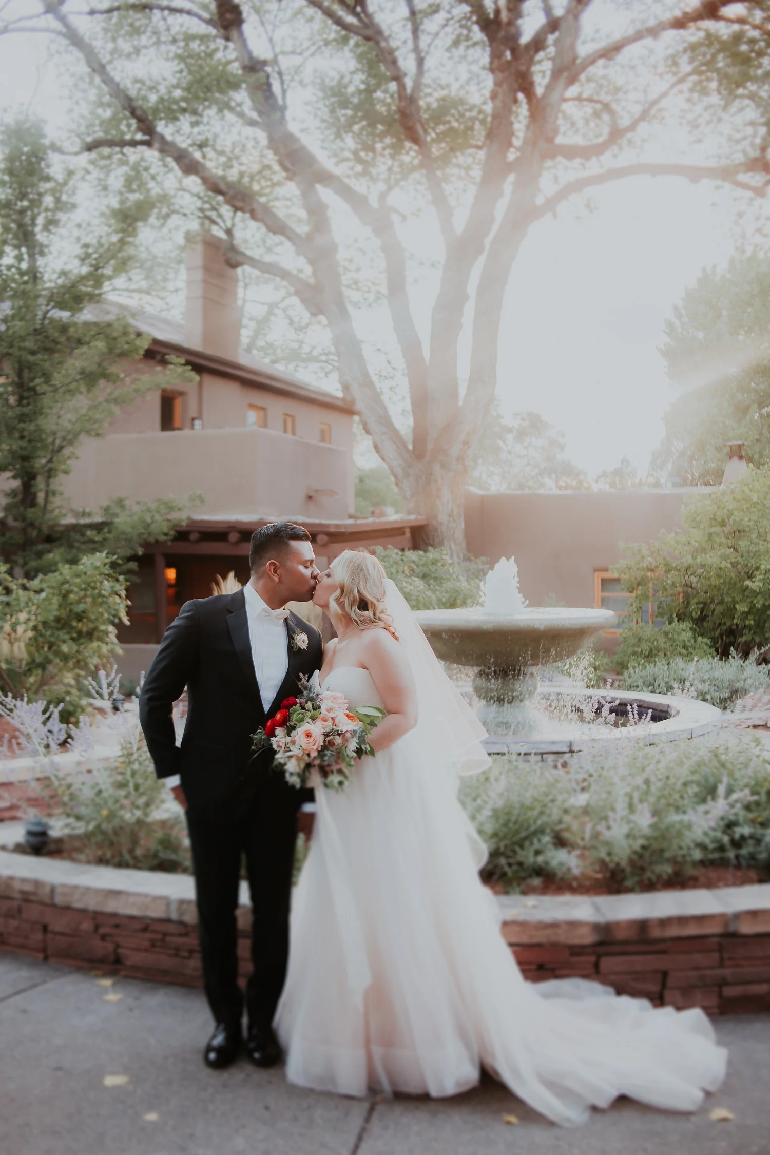 Alicia+lucia+photography+-+albuquerque+wedding+photographer+-+santa+fe+wedding+photography+-+new+mexico+wedding+photographer+-+la+ posada+santa+fe+wedding_0052.jpg