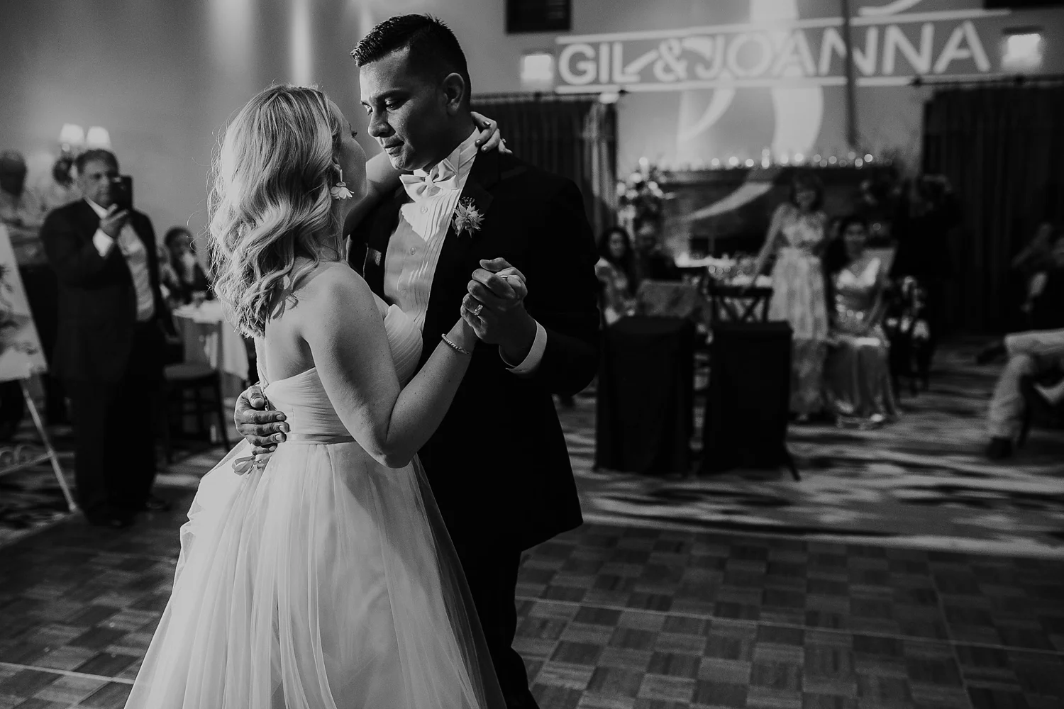 Alicia+lucia+photography+-+albuquerque+wedding+photographer+-+santa+fe+wedding+photography+-+new+mexico+wedding+photographer+-+la+ posada+santa+fe+wedding_0066.jpg