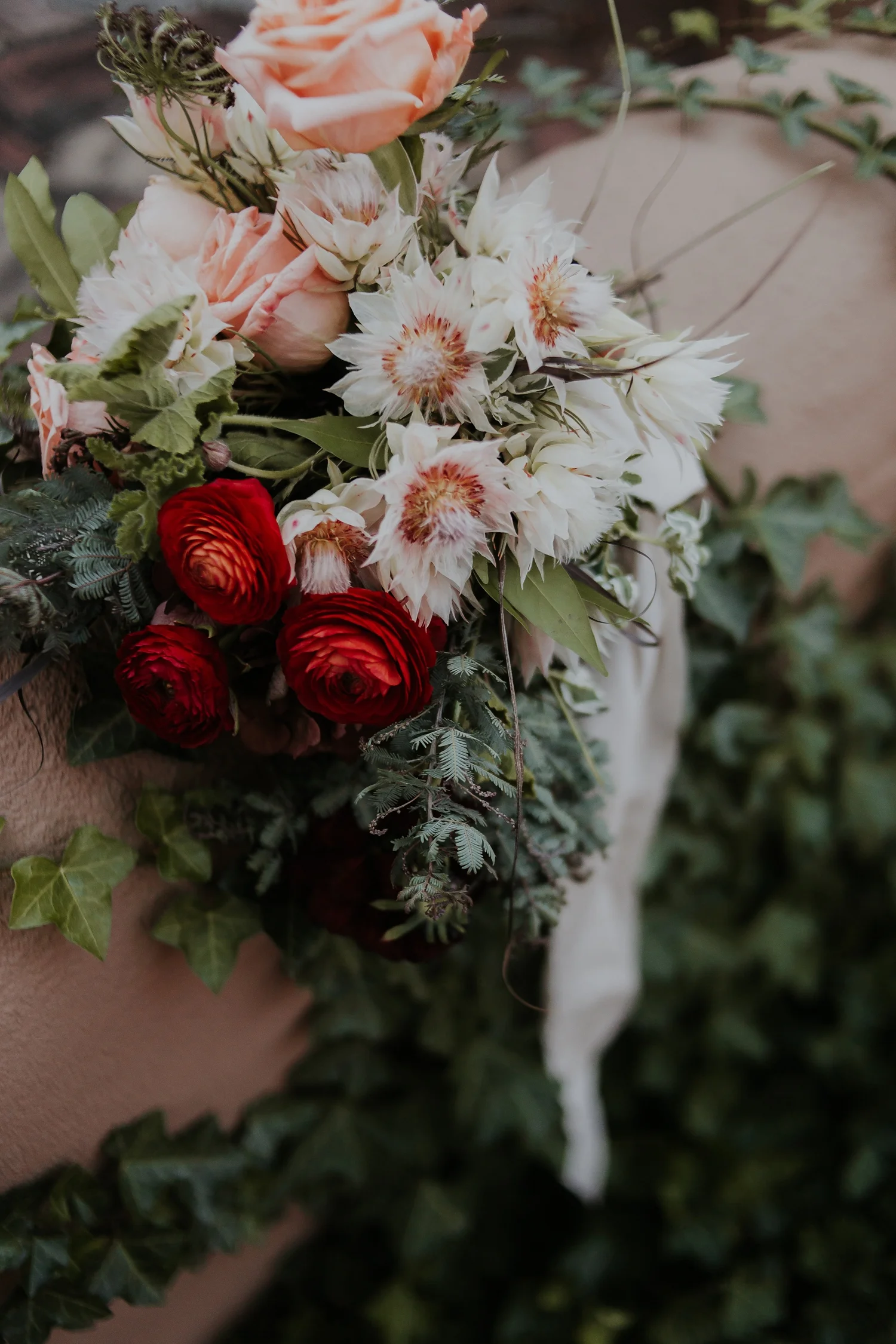 Alicia+lucia+photography+-+albuquerque+wedding+photographer+-+santa+fe+wedding+photography+-+new+mexico+wedding+photographer+-+la+ posada+santa+fe+wedding_0077.jpg