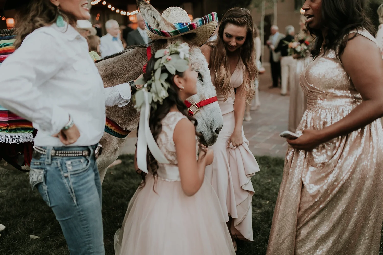 Alicia+lucia+photography+-+albuquerque+wedding+photographer+-+santa+fe+wedding+photography+-+new+mexico+wedding+photographer+-+la+ posada+santa+fe+wedding_0079.jpg